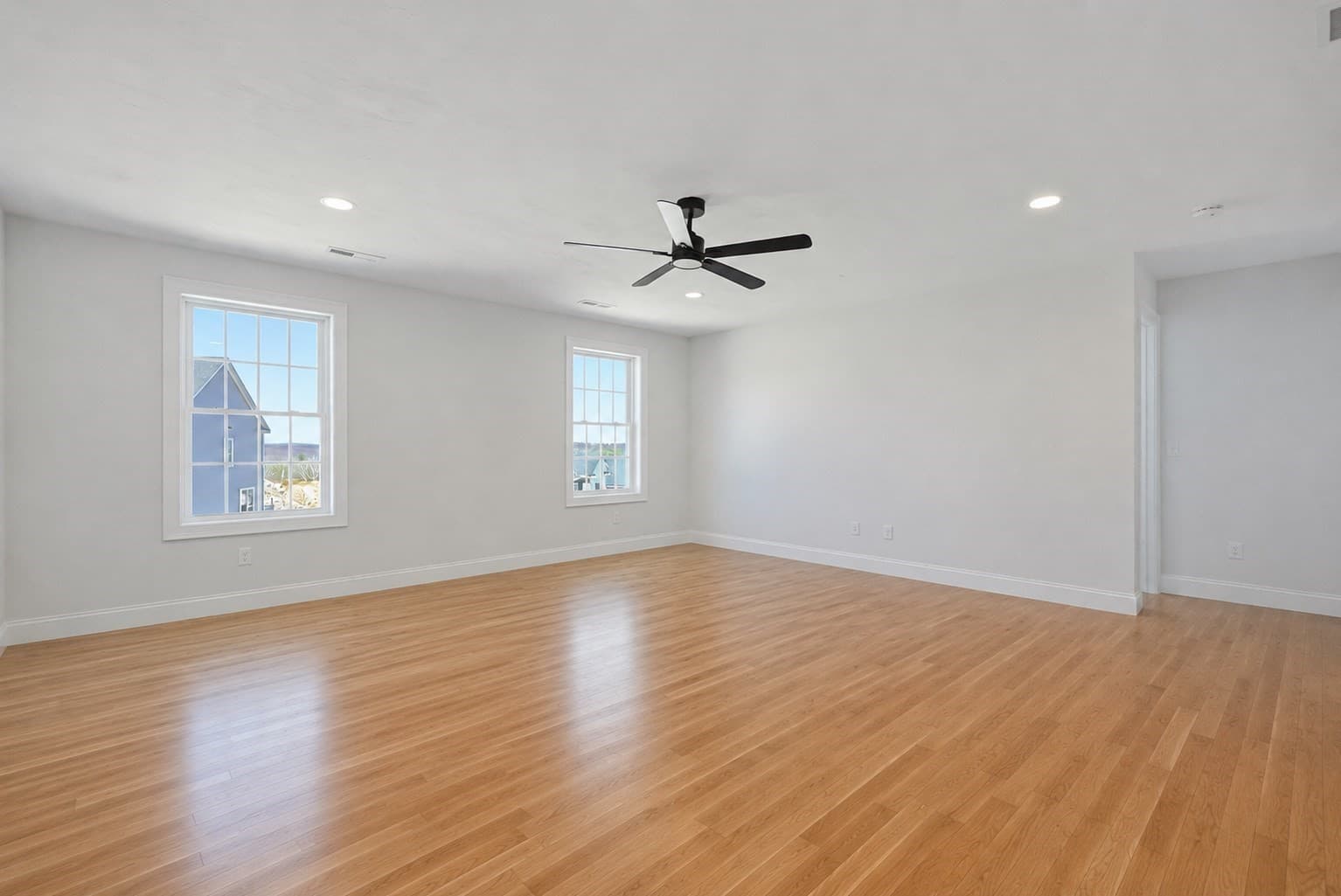 Condominium at 53 Fisherville Terrace # 0, Grafton MA 01560, Grafton, photo 21 of 37