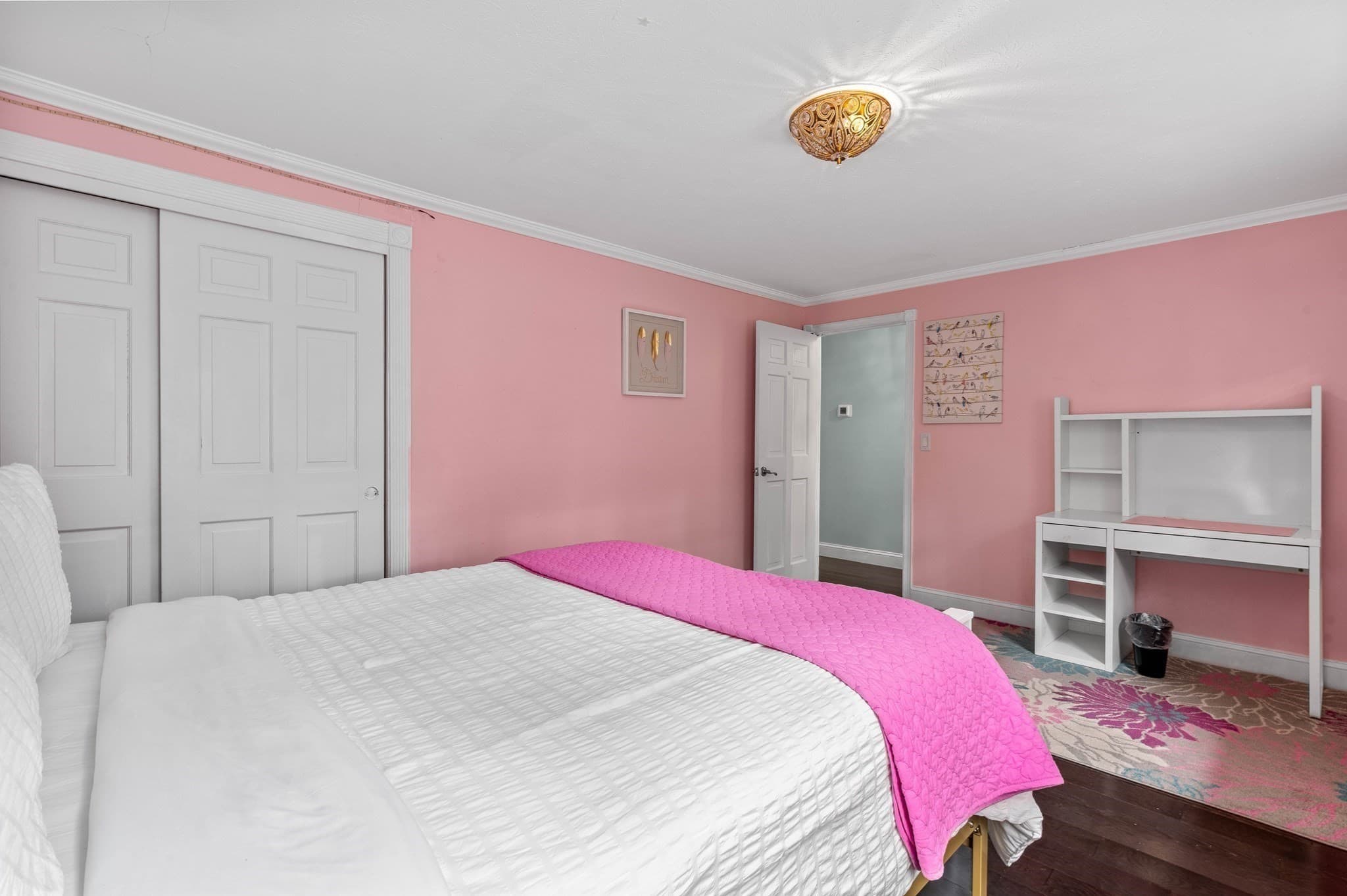 Single Family Residence at 196 Mechanic St, Foxboro MA 02035, Foxboro, photo 23 of 42