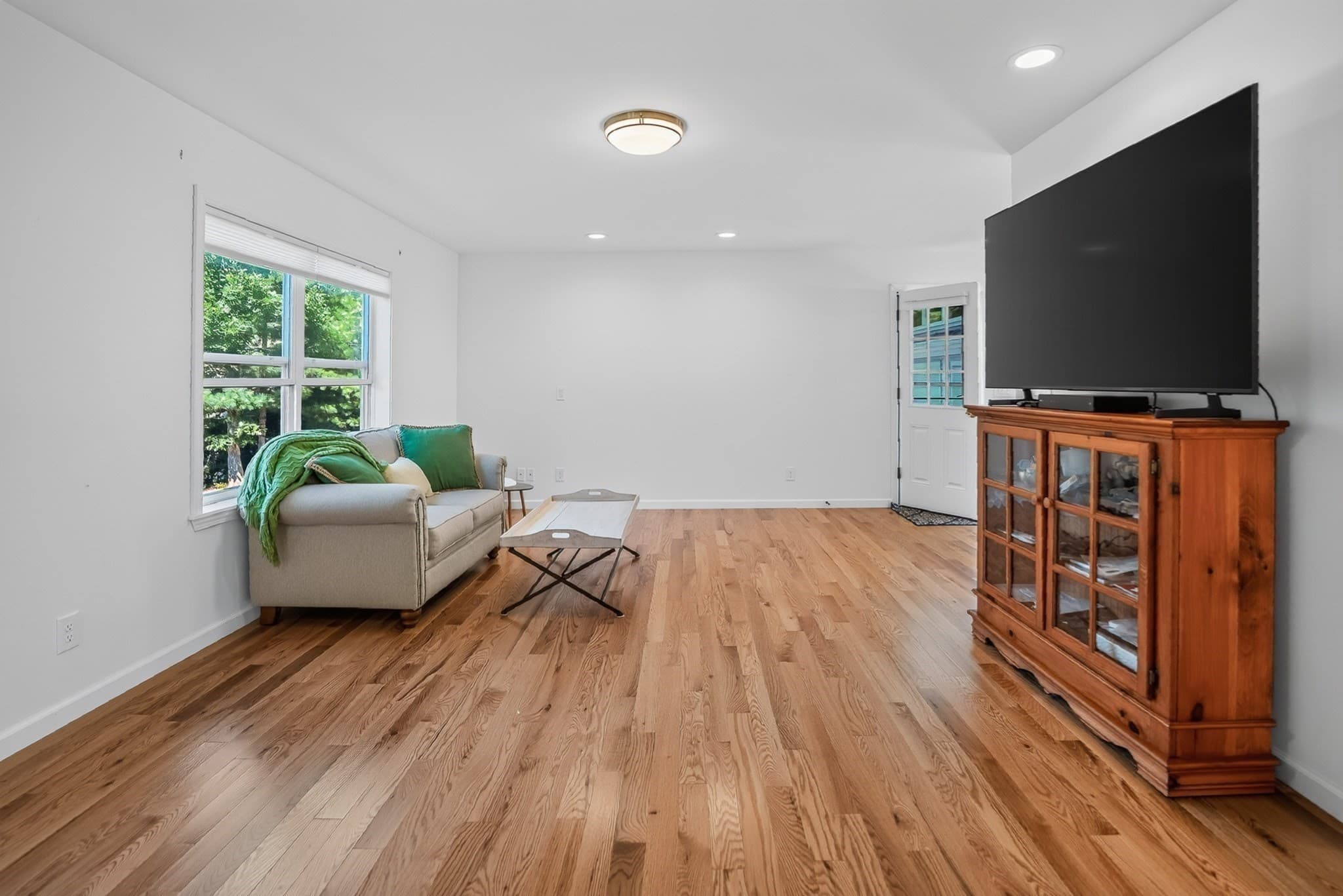 Single Family Residence at 17 Woody Glen, Harwich MA 02645, Harwich, photo 7 of 38