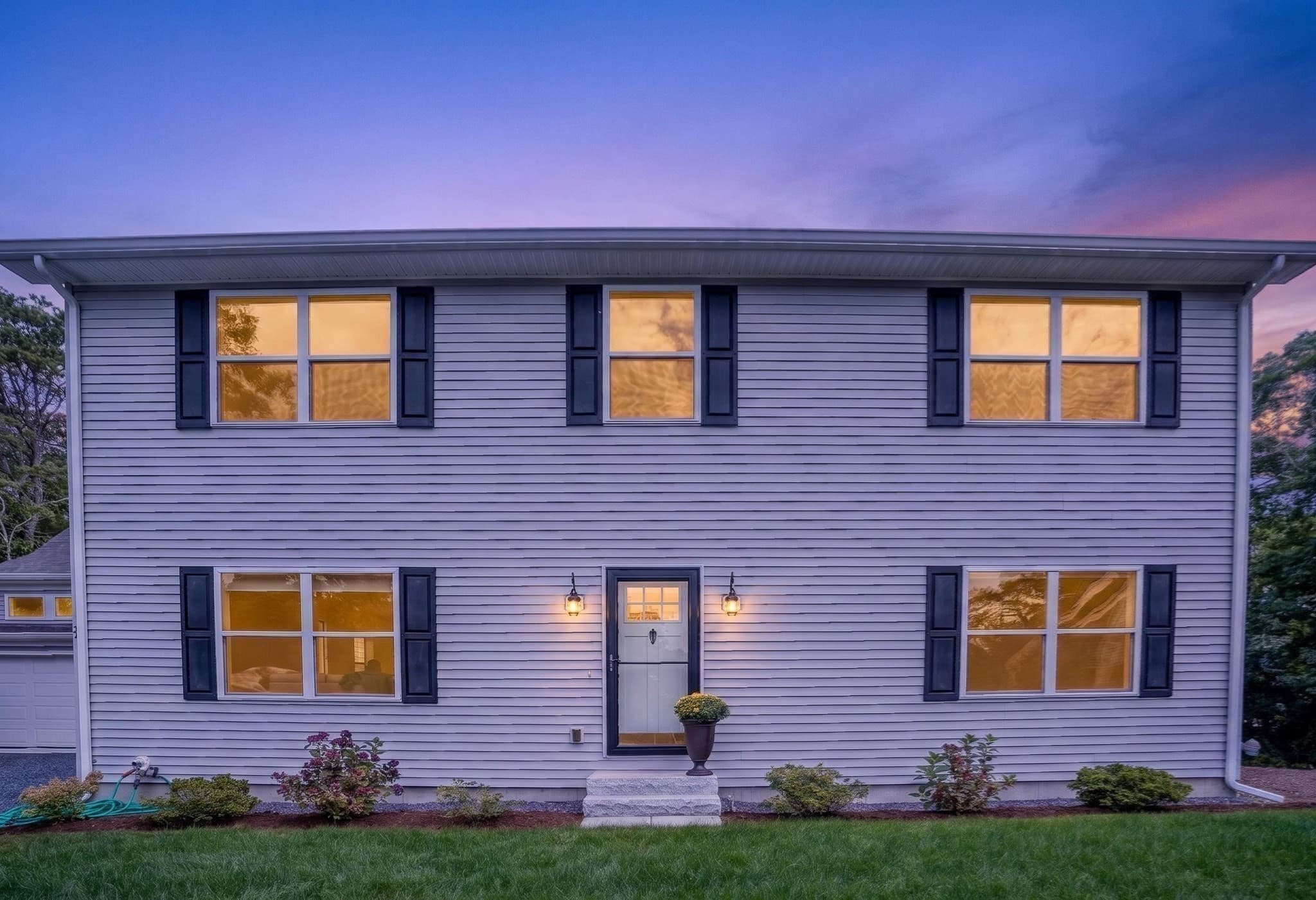 Single Family Residence at 17 Woody Glen, Harwich MA 02645, Harwich, photo 36 of 38