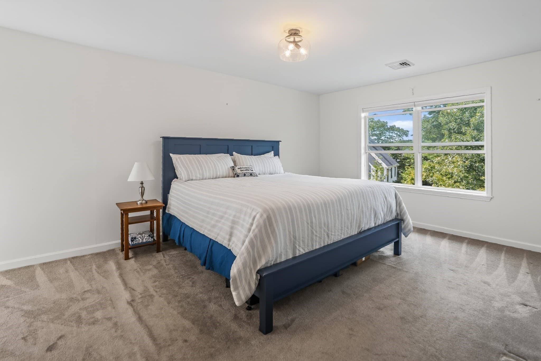 Single Family Residence at 17 Woody Glen, Harwich MA 02645, Harwich, photo 24 of 38