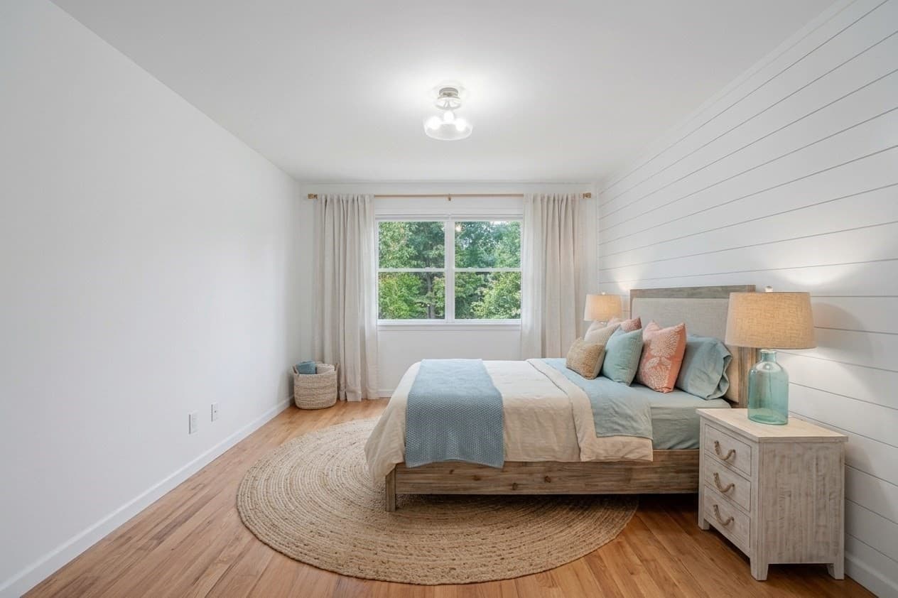 Single Family Residence at 17 Woody Glen, Harwich MA 02645, Harwich, photo 38 of 38