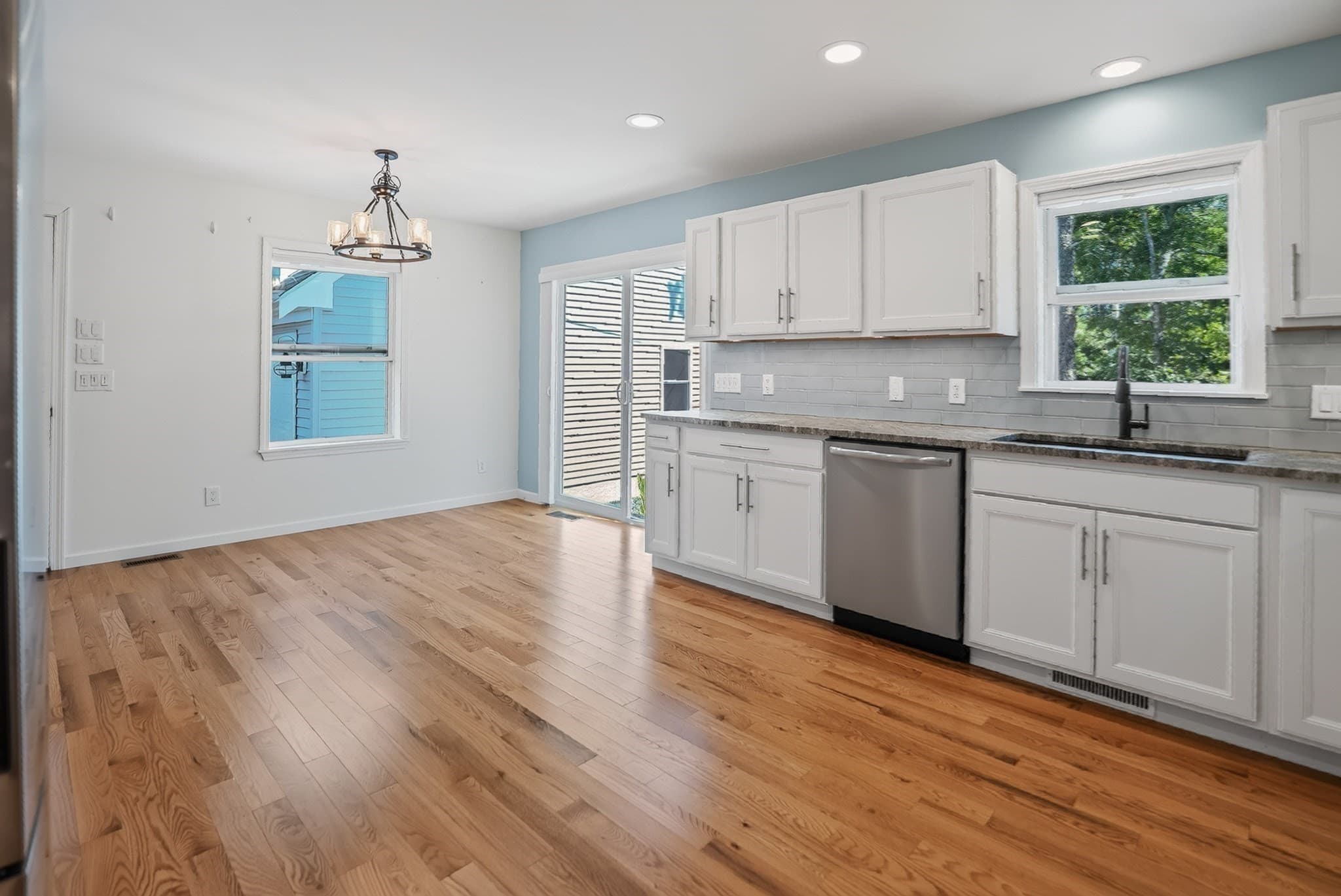 Single Family Residence at 17 Woody Glen, Harwich MA 02645, Harwich, photo 14 of 38