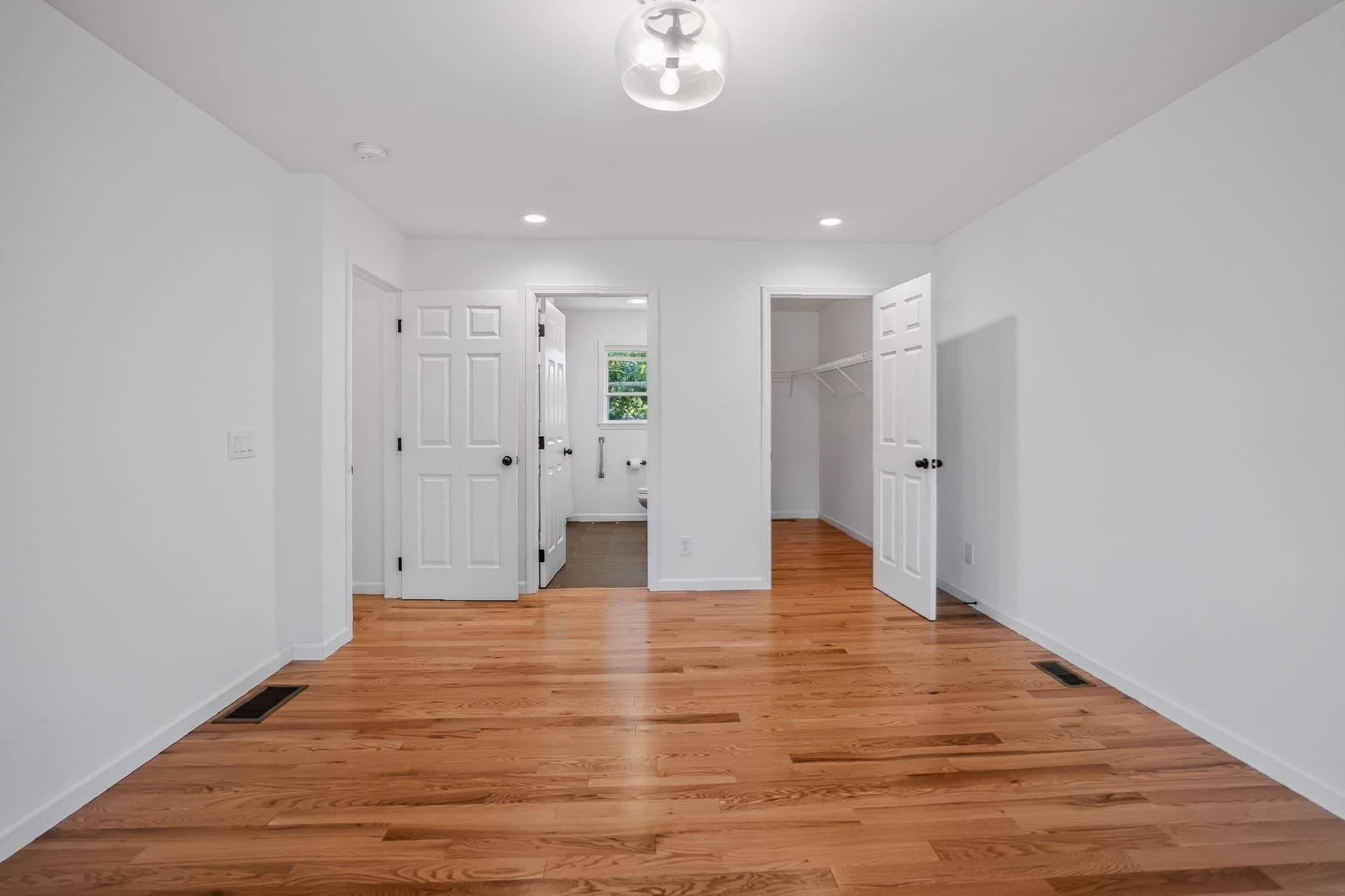 Single Family Residence at 17 Woody Glen, Harwich MA 02645, Harwich, photo 19 of 38