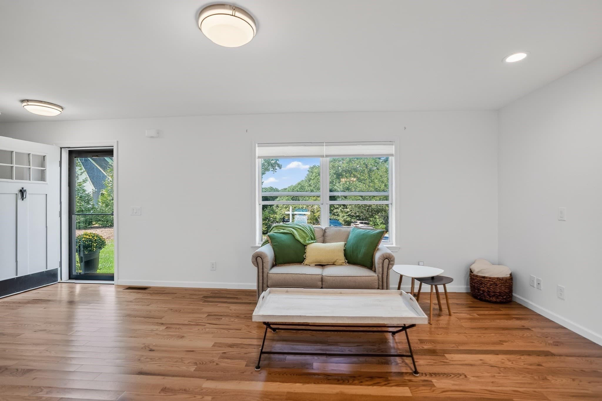 Single Family Residence at 17 Woody Glen, Harwich MA 02645, Harwich, photo 8 of 38