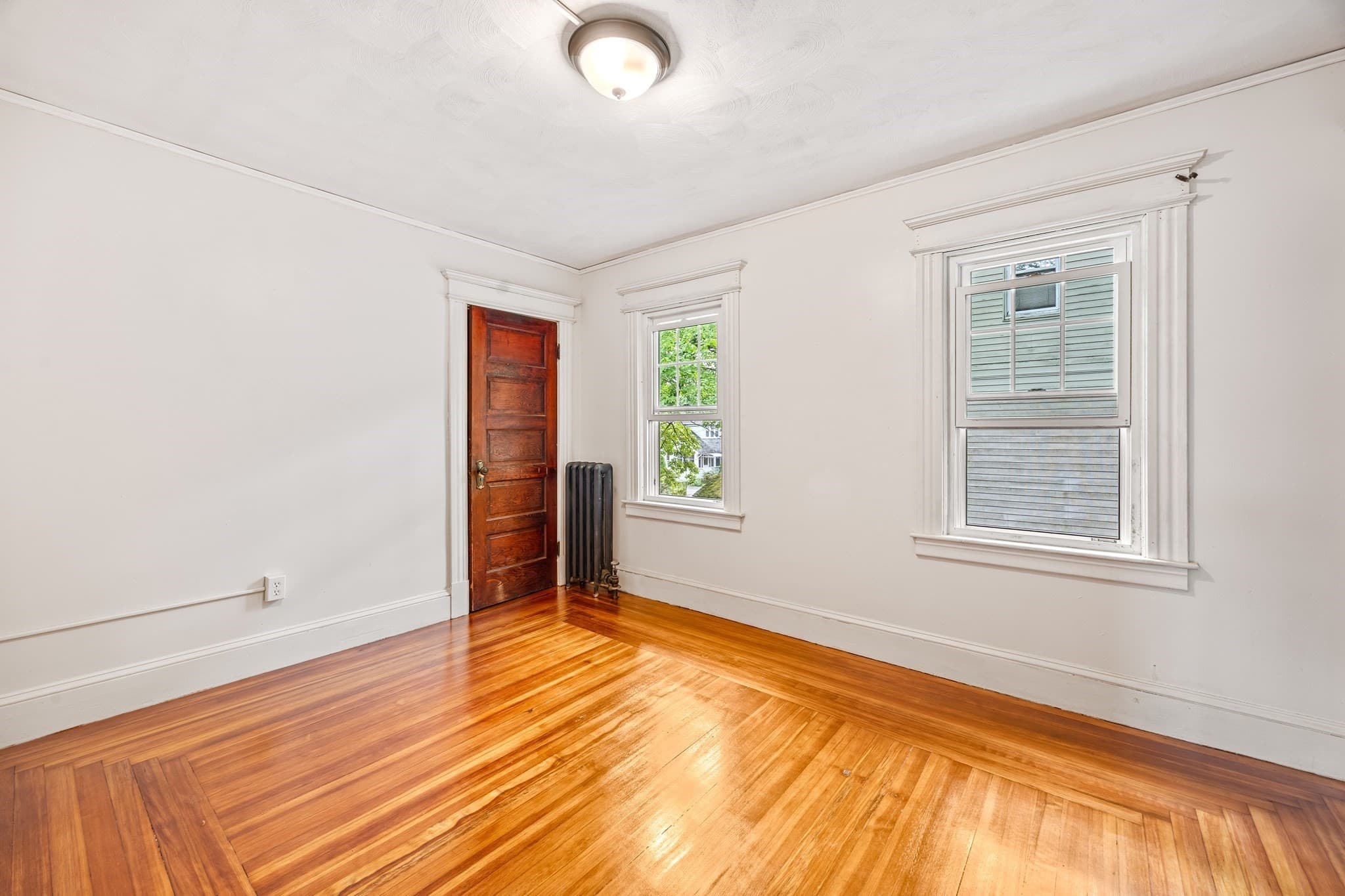 Single Family Residence at 136 Marsden Street, Springfield MA 01109, Springfield, photo 17 of 29