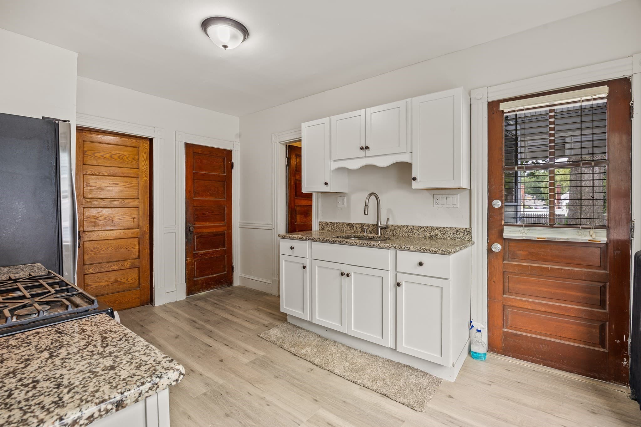 Single Family Residence at 136 Marsden Street, Springfield MA 01109, Springfield, photo 12 of 29