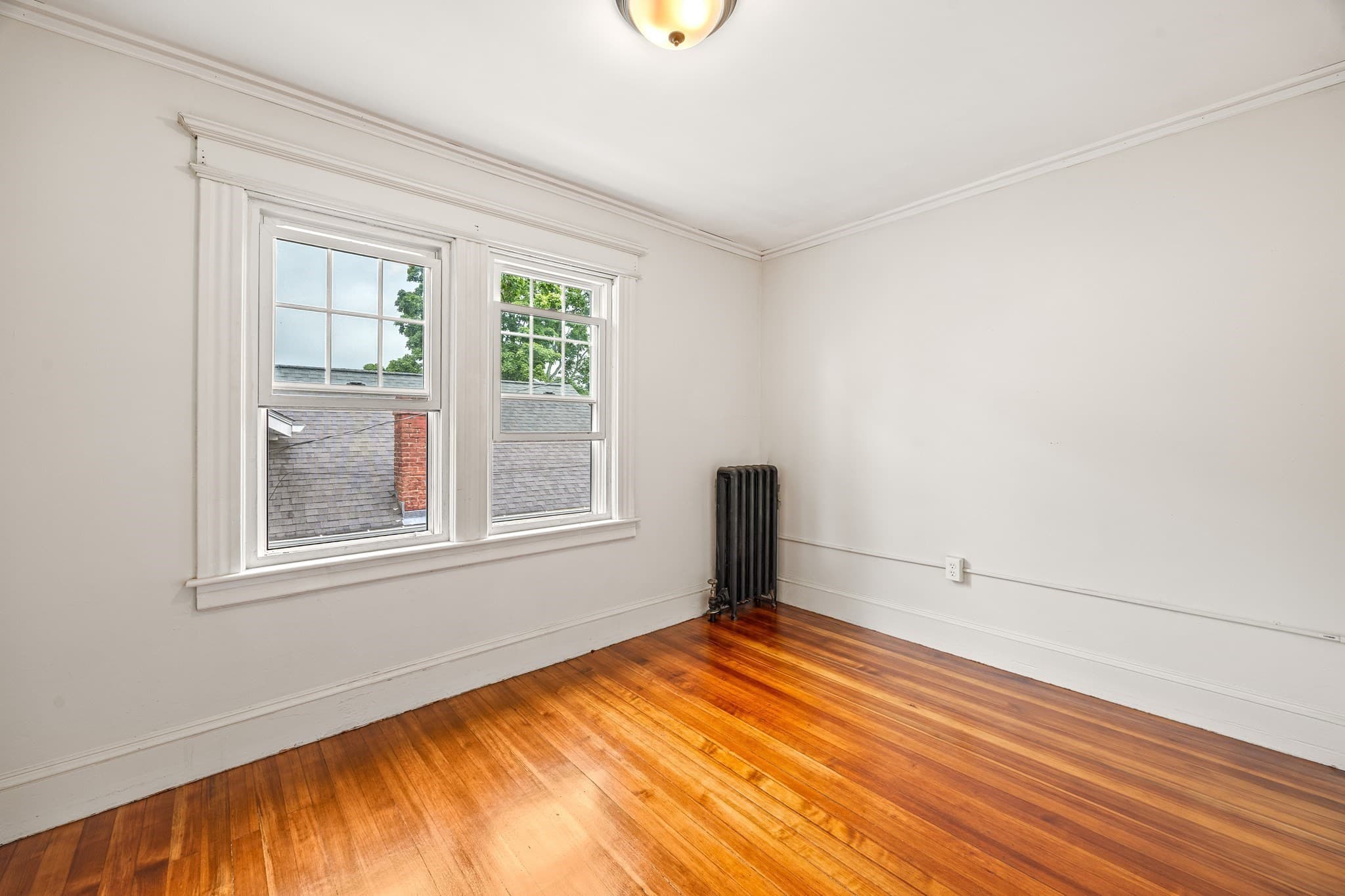 Single Family Residence at 136 Marsden Street, Springfield MA 01109, Springfield, photo 19 of 29