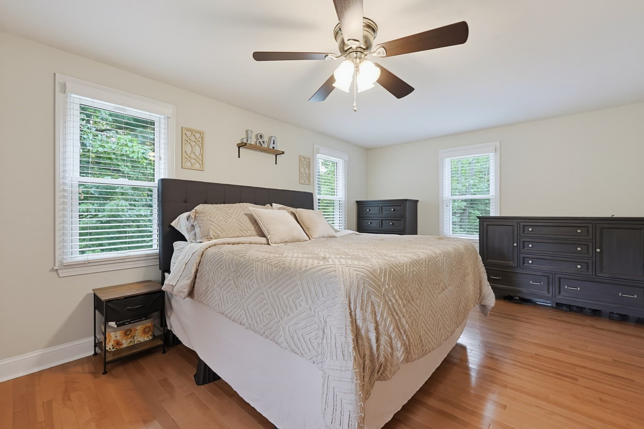 Single Family Residence at 22 Starrett Ave, Middleboro MA 02346, Middleboro, photo 23 of 36