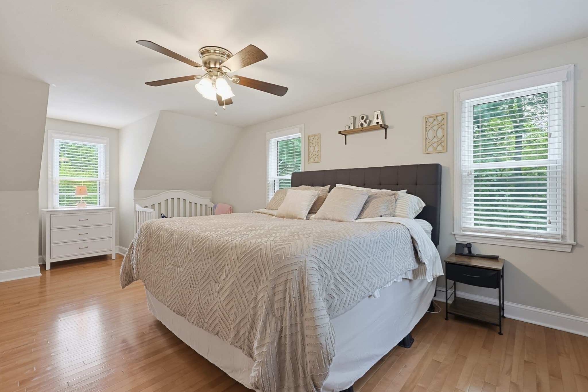 Single Family Residence at 22 Starrett Ave, Middleboro MA 02346, Middleboro, photo 22 of 36