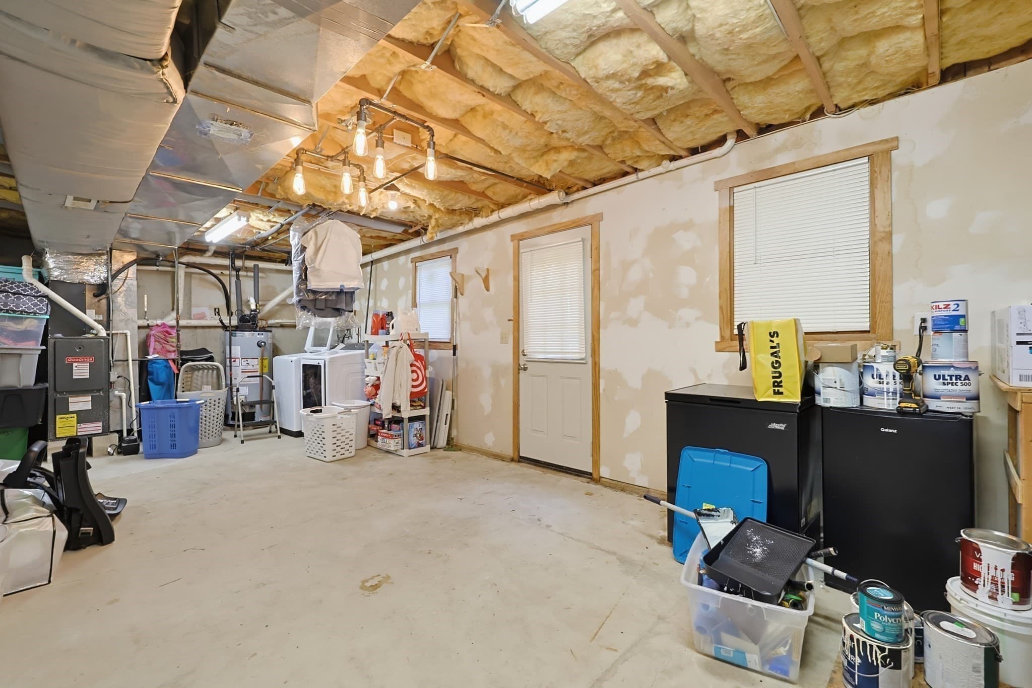 Single Family Residence at 22 Starrett Ave, Middleboro MA 02346, Middleboro, photo 32 of 36