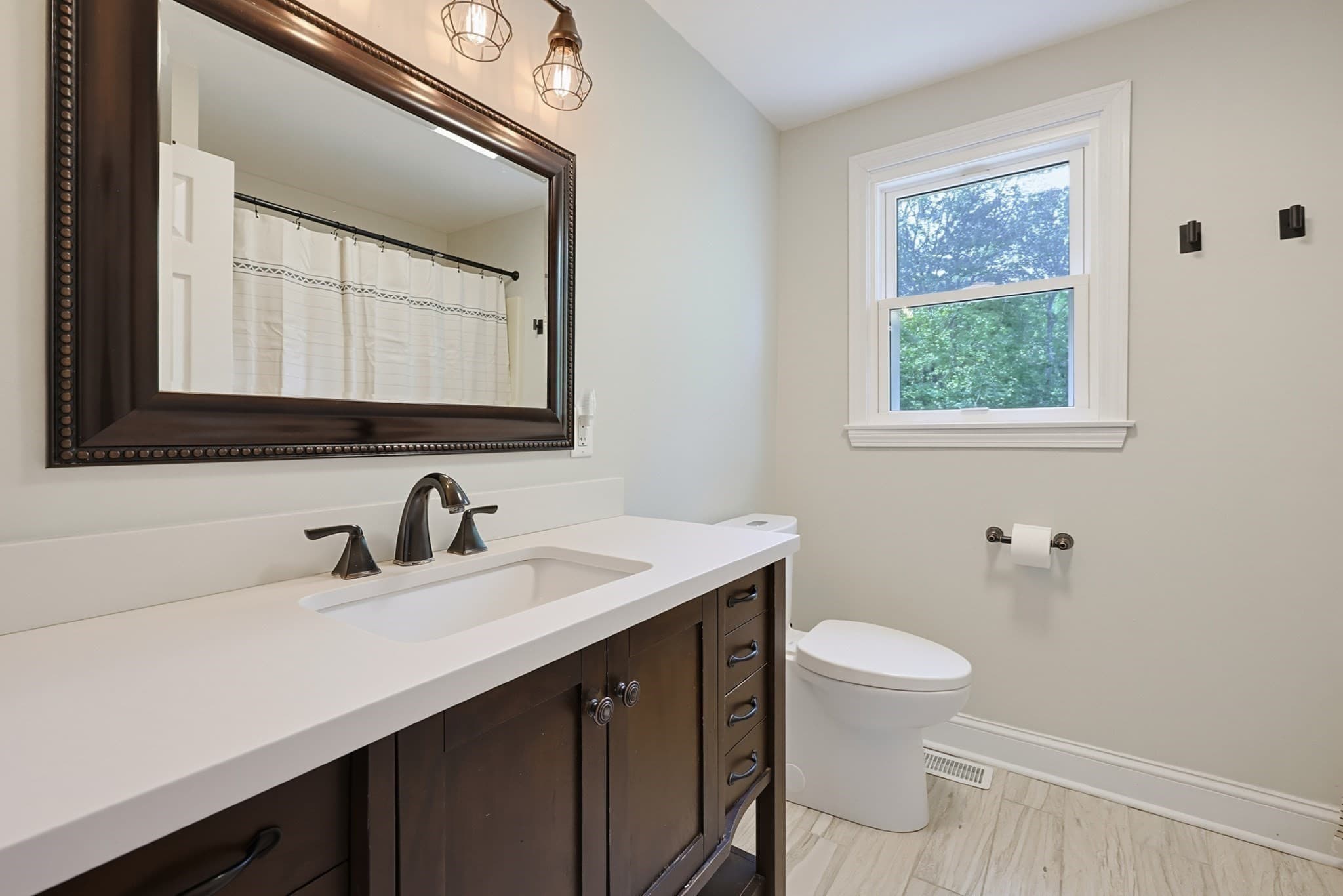 Single Family Residence at 22 Starrett Ave, Middleboro MA 02346, Middleboro, photo 20 of 36
