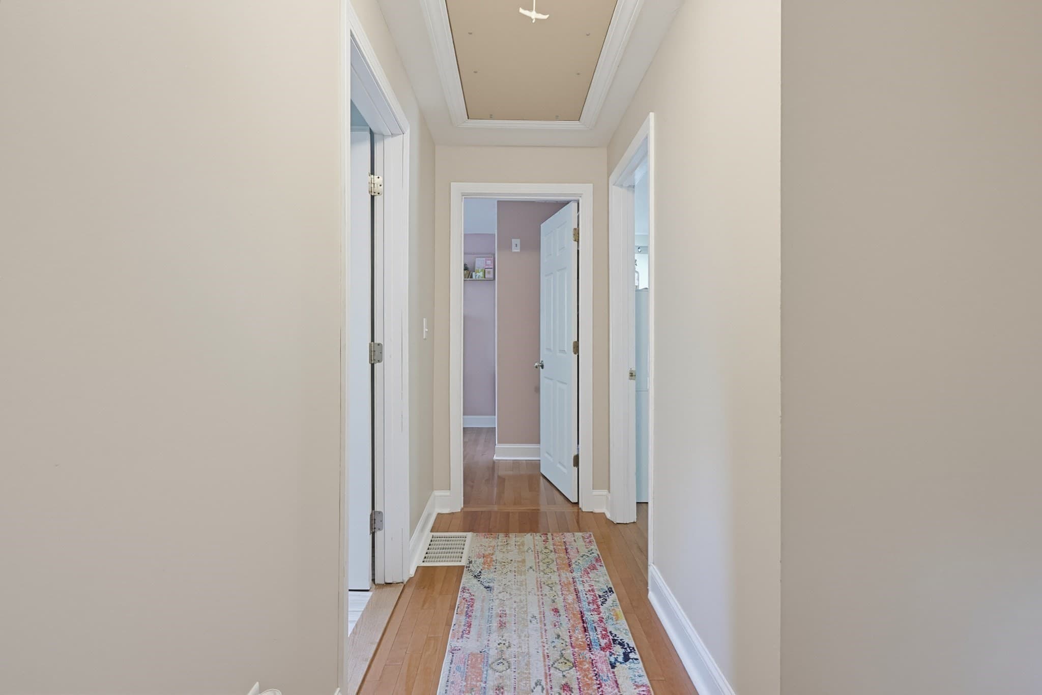 Single Family Residence at 22 Starrett Ave, Middleboro MA 02346, Middleboro, photo 19 of 36