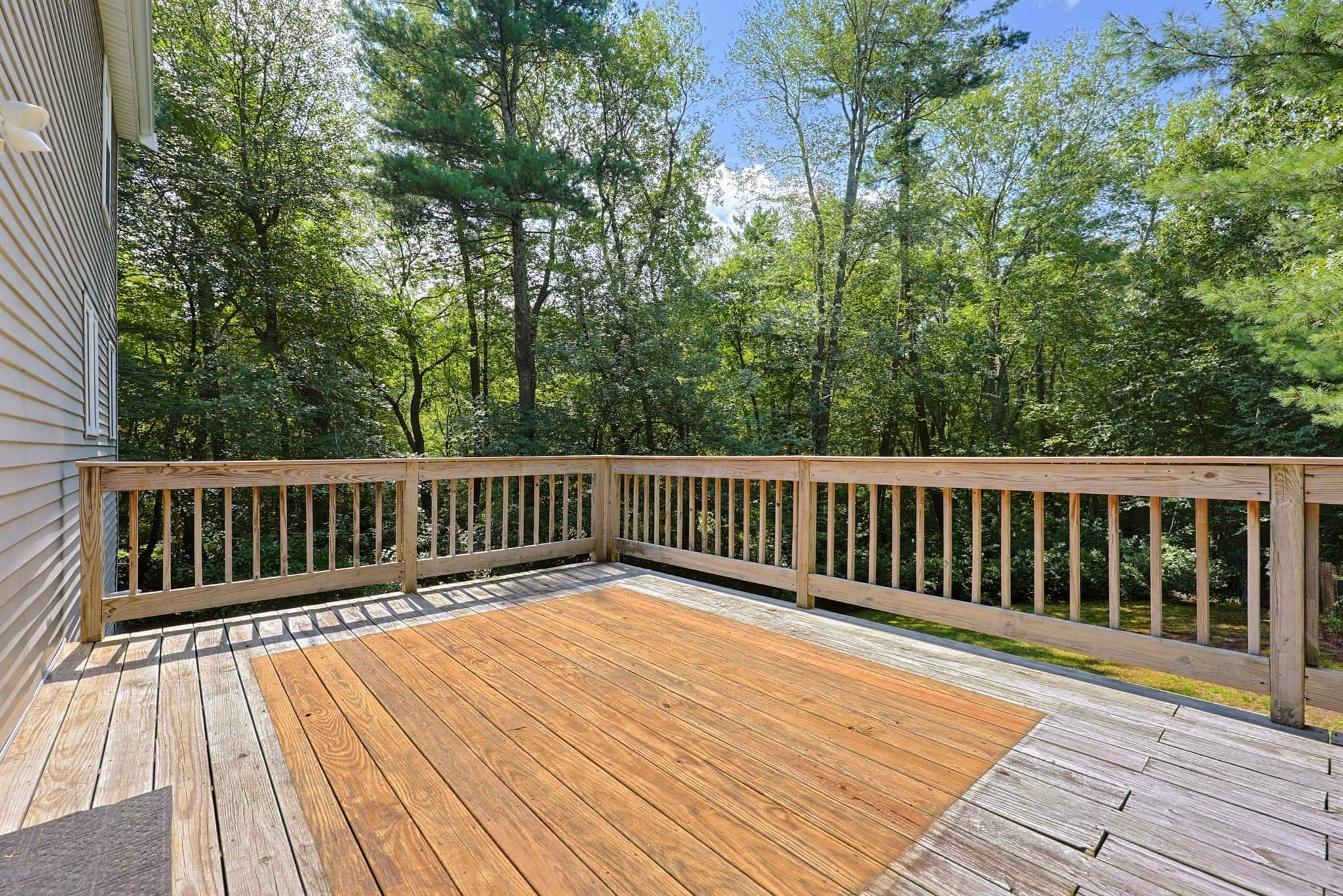 Single Family Residence at 22 Starrett Ave, Middleboro MA 02346, Middleboro, photo 31 of 36