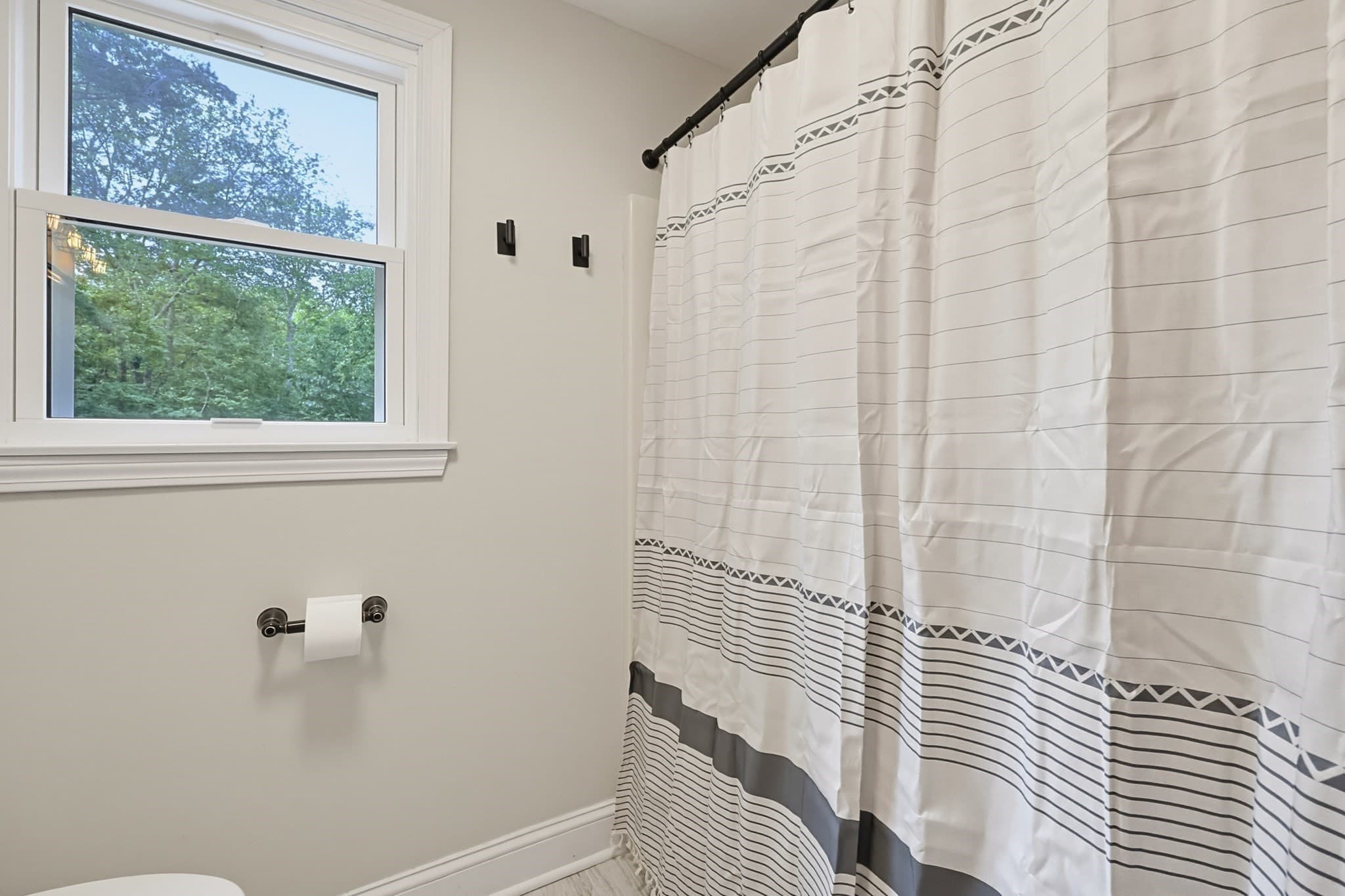 Single Family Residence at 22 Starrett Ave, Middleboro MA 02346, Middleboro, photo 21 of 36