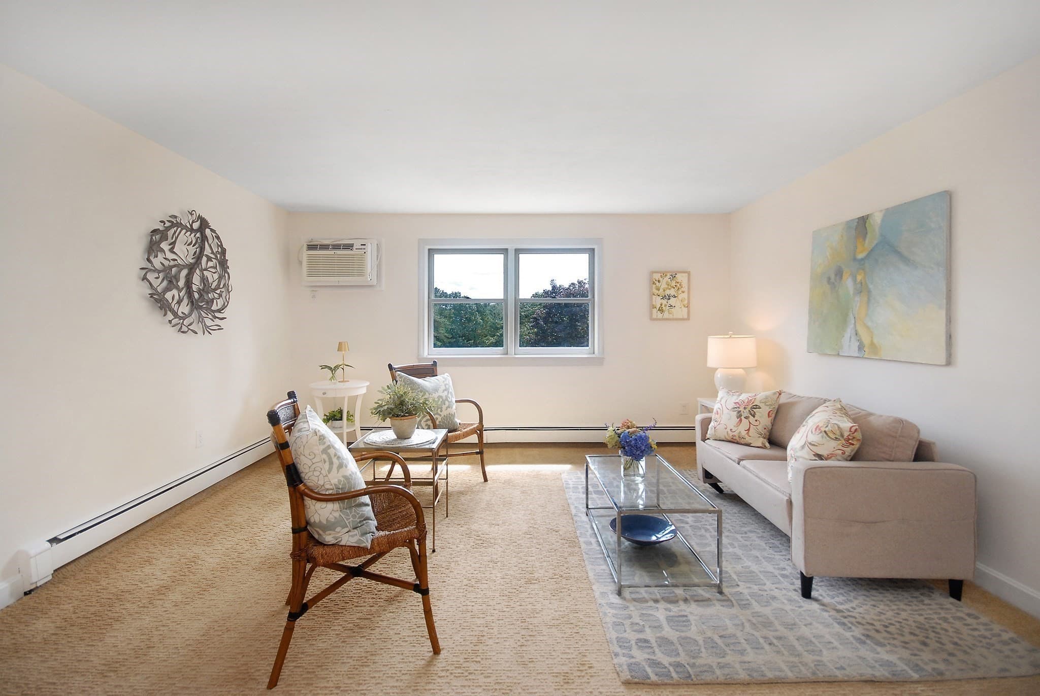 Condominium at 209 Great Rd # C1, Acton MA 01720, Acton, photo 2 of 17