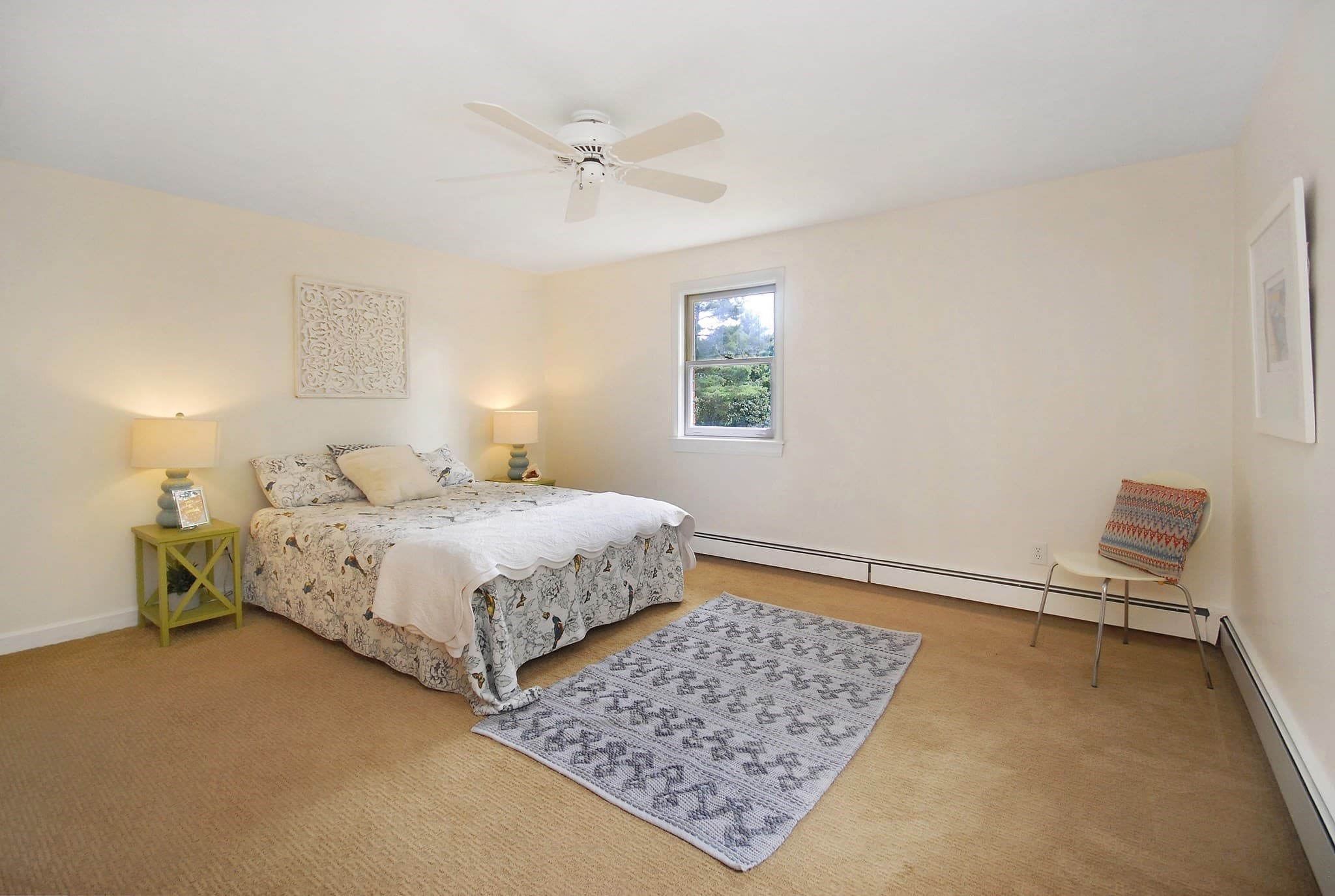 Condominium at 209 Great Rd # C1, Acton MA 01720, Acton, photo 11 of 17