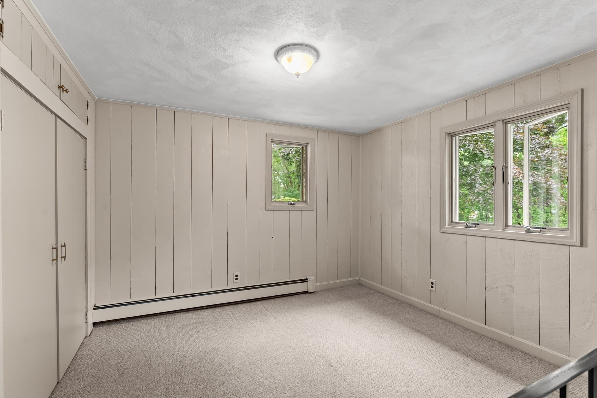 Single Family Residence at 290 Oakridge Ave, North Attleboro MA 02760, North Attleboro, photo 11 of 42
