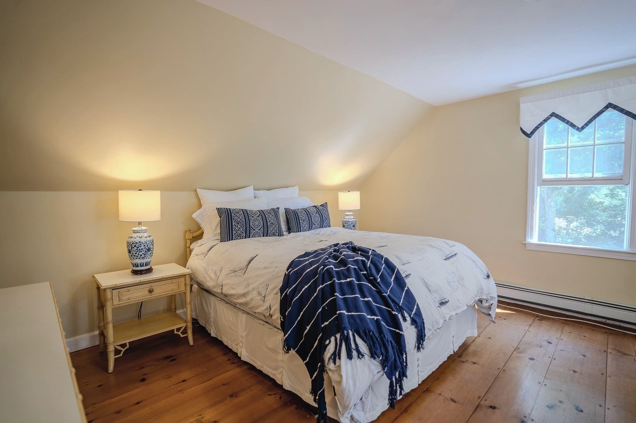 Single Family Residence at 17 Clinton Dr., Yarmouth MA 02675, Yarmouth, photo 23 of 35