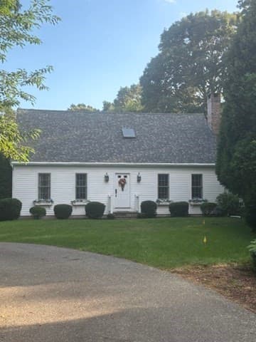 Single Family Residence at 17 Clinton Dr., Yarmouth MA 02675, Yarmouth, photo 2 of 35