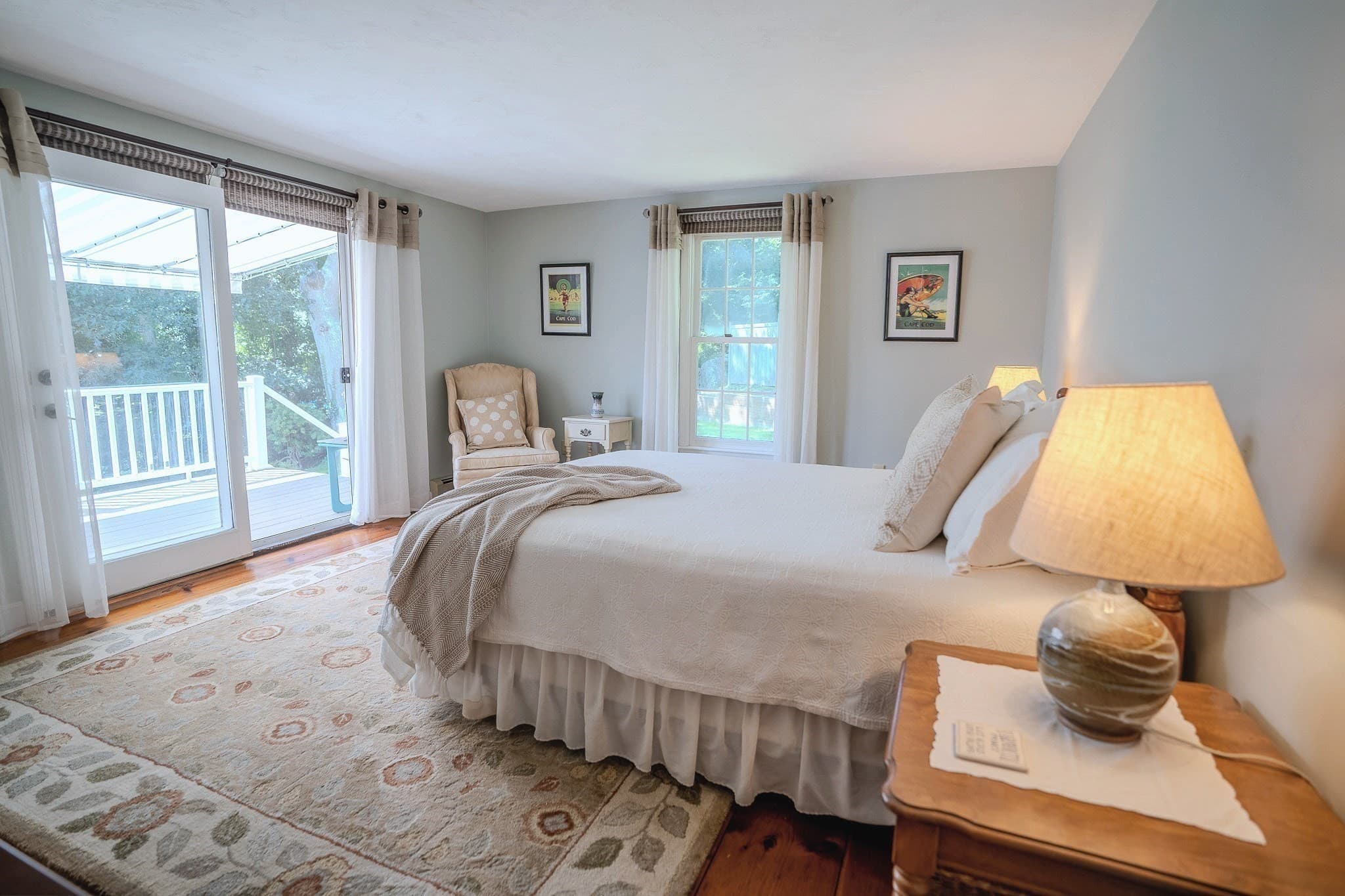 Single Family Residence at 17 Clinton Dr., Yarmouth MA 02675, Yarmouth, photo 16 of 35