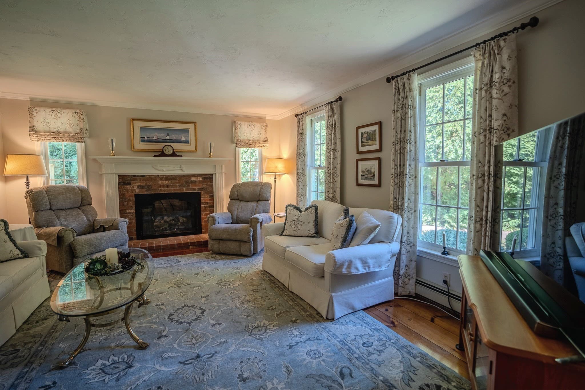Single Family Residence at 17 Clinton Dr., Yarmouth MA 02675, Yarmouth, photo 12 of 35