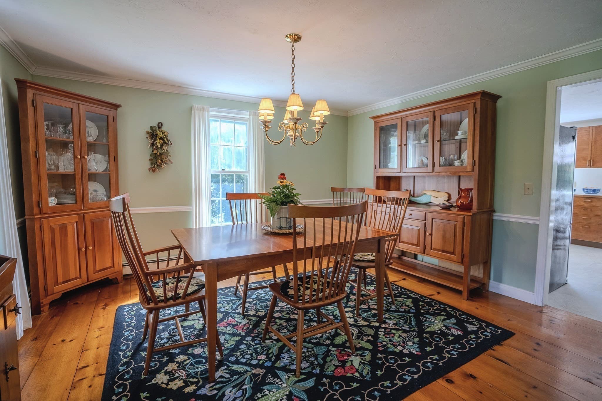 Single Family Residence at 17 Clinton Dr., Yarmouth MA 02675, Yarmouth, photo 5 of 35