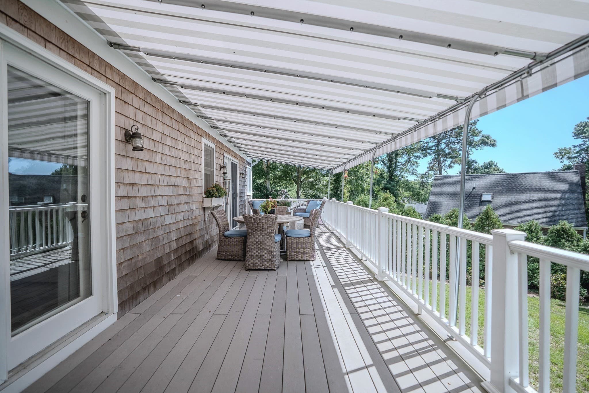 Single Family Residence at 17 Clinton Dr., Yarmouth MA 02675, Yarmouth, photo 18 of 35