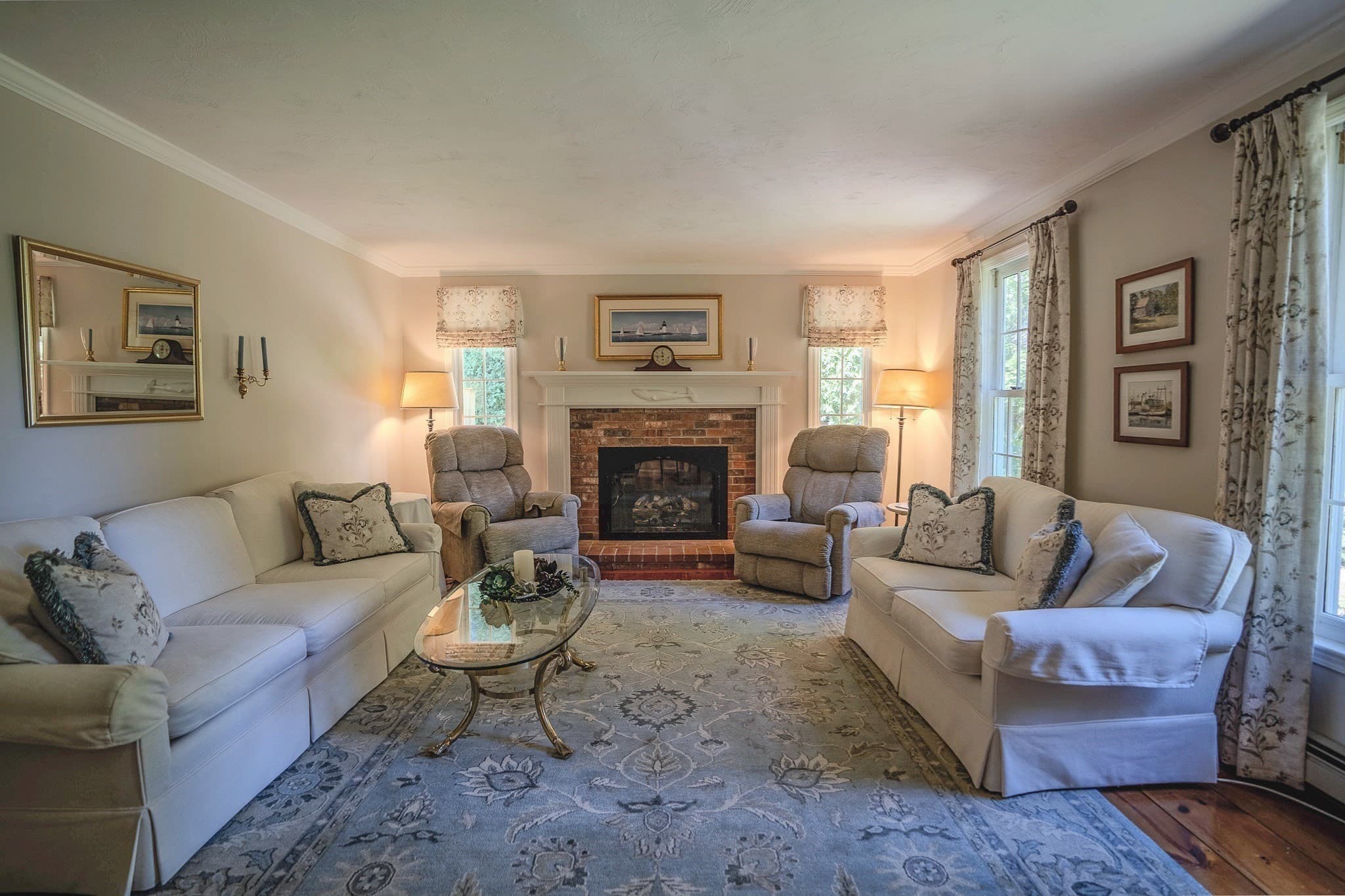 Single Family Residence at 17 Clinton Dr., Yarmouth MA 02675, Yarmouth, photo 11 of 35