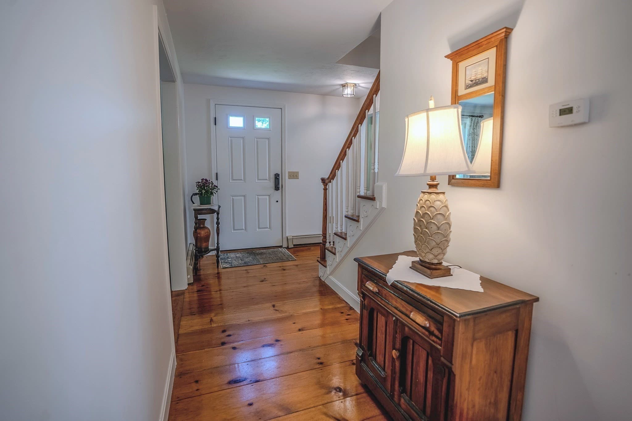 Single Family Residence at 17 Clinton Dr., Yarmouth MA 02675, Yarmouth, photo 31 of 35