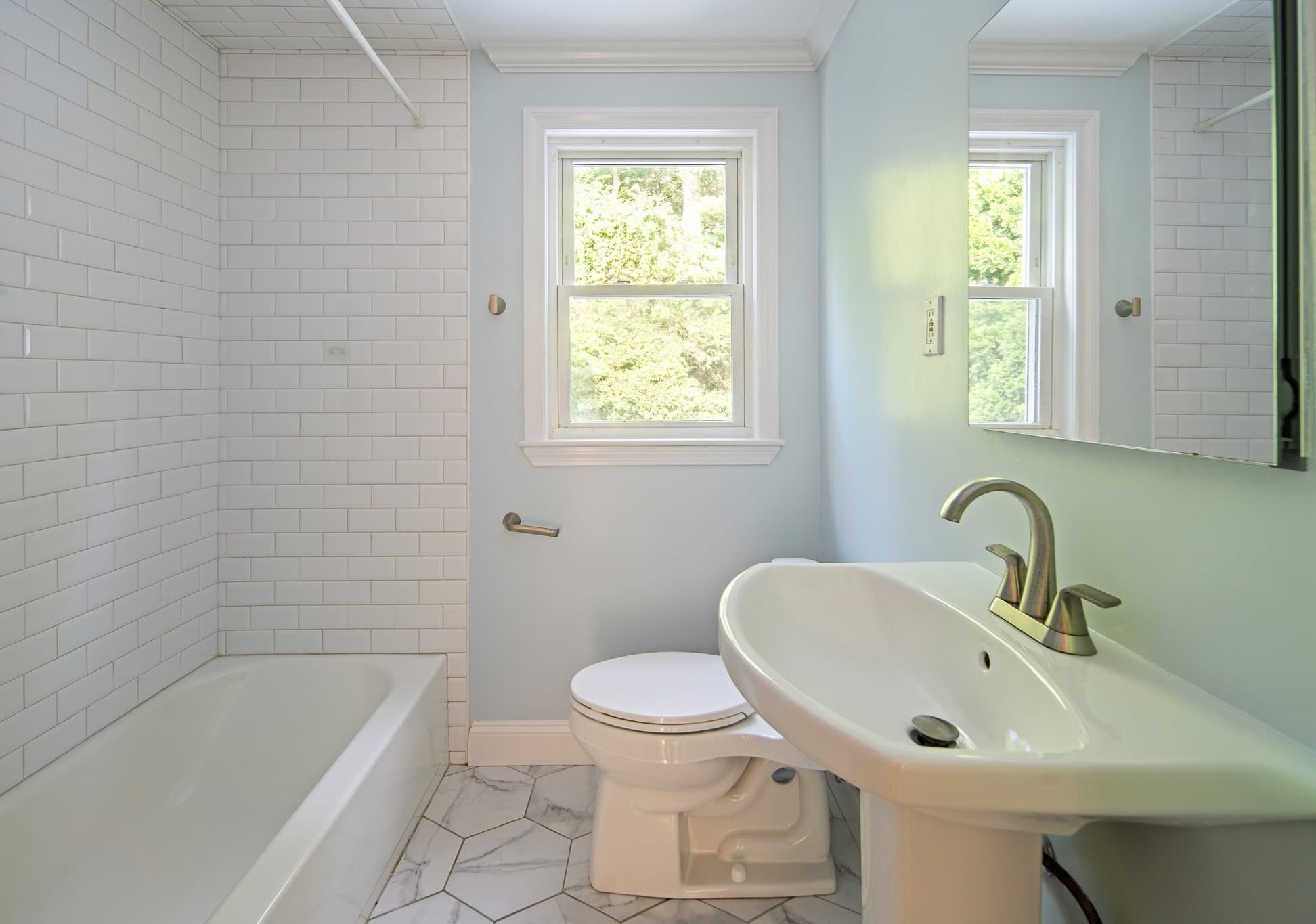 Single Family Residence at 21 Turner Dr, Randolph MA 02368, photo 16 of 39