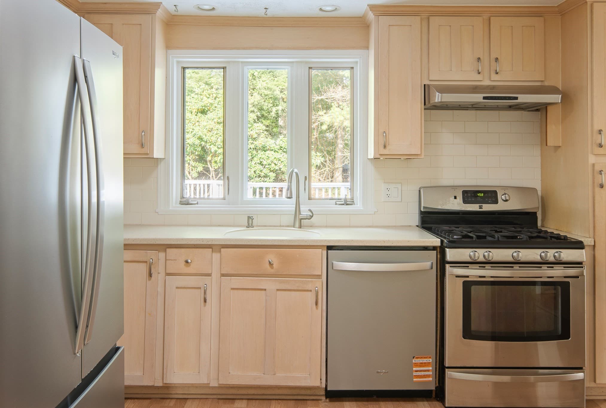 Single Family Residence at 21 Turner Dr, Randolph MA 02368, photo 3 of 39