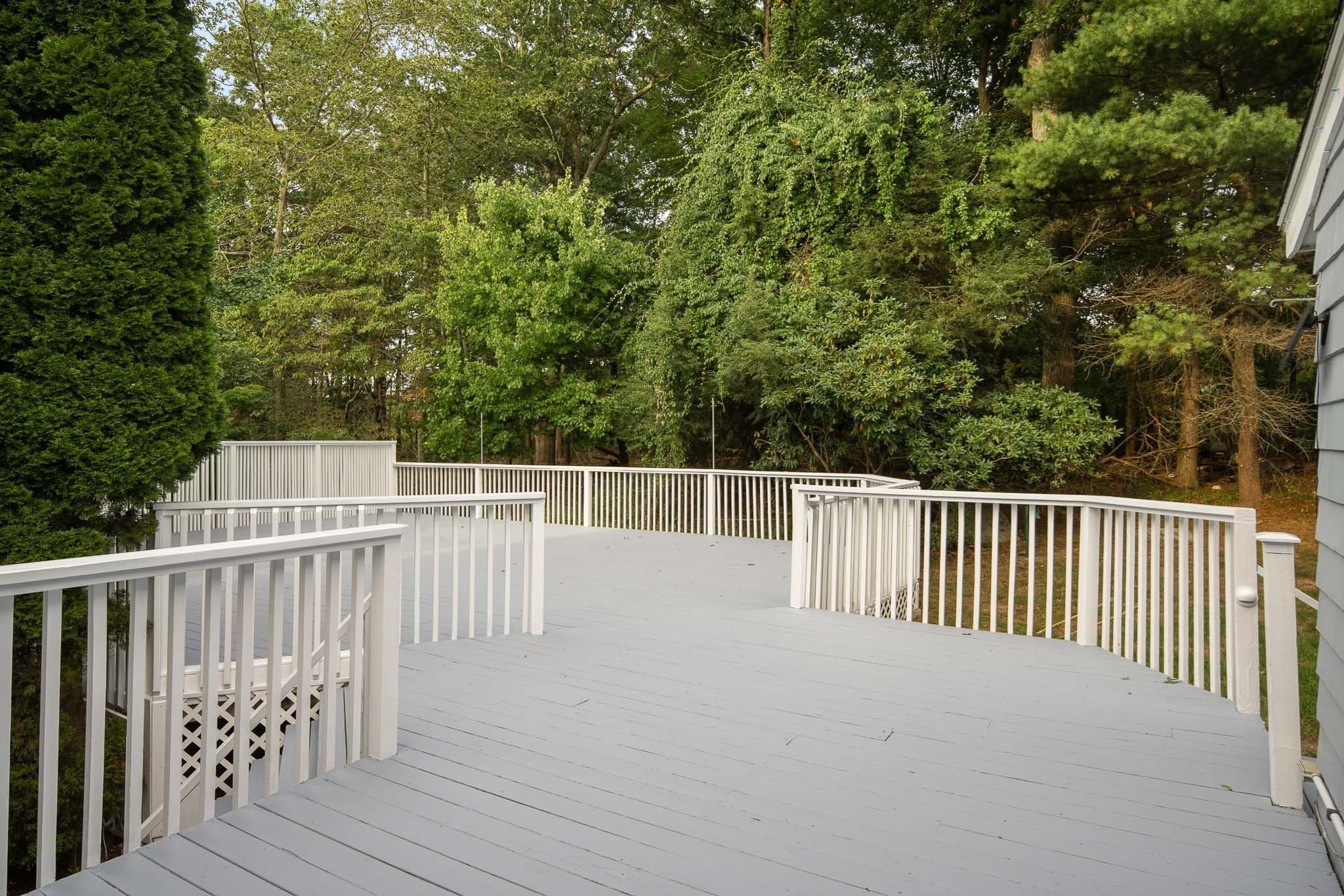 Single Family Residence at 21 Turner Dr, Randolph MA 02368, photo 32 of 39