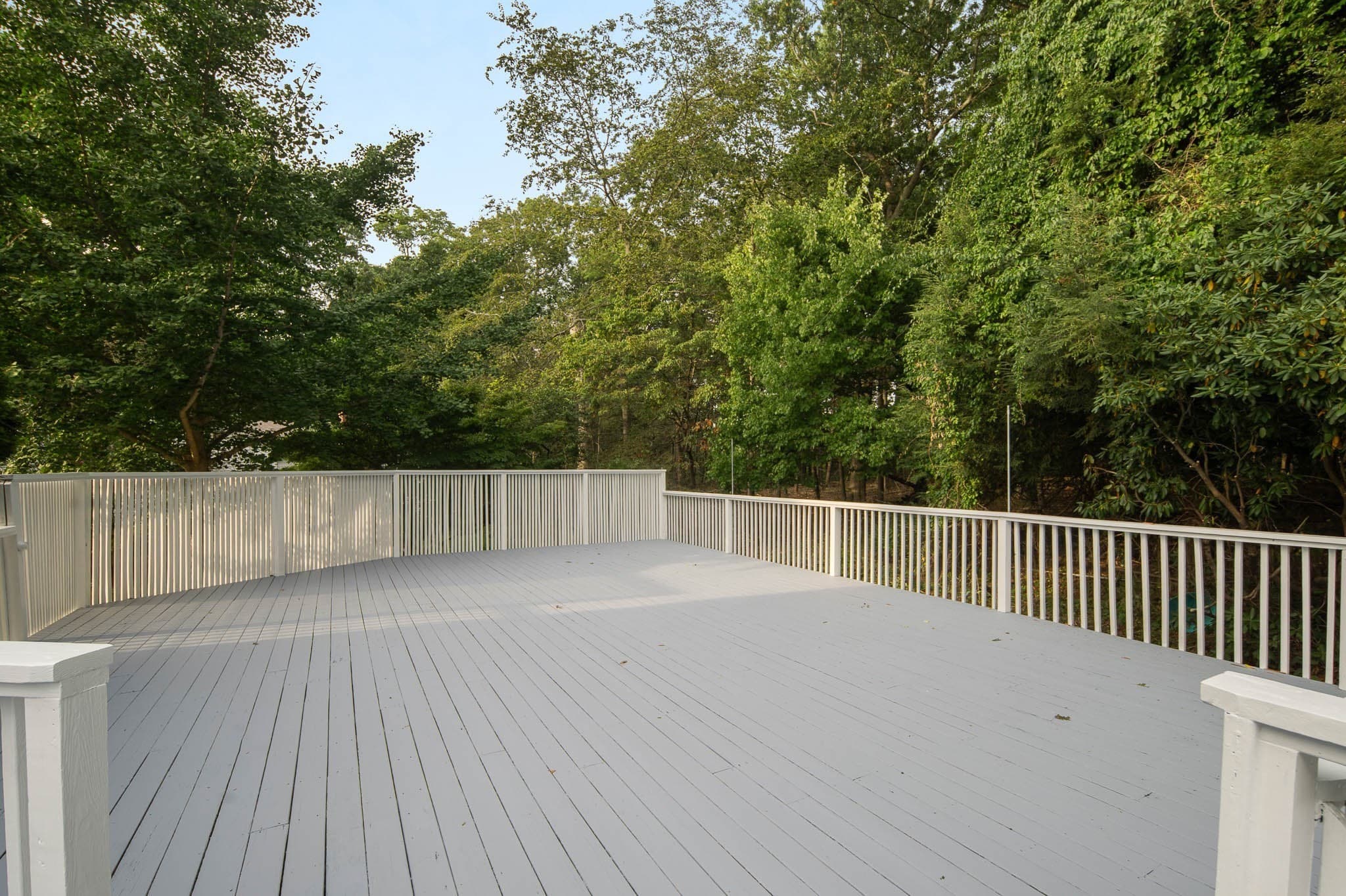 Single Family Residence at 21 Turner Dr, Randolph MA 02368, photo 33 of 39