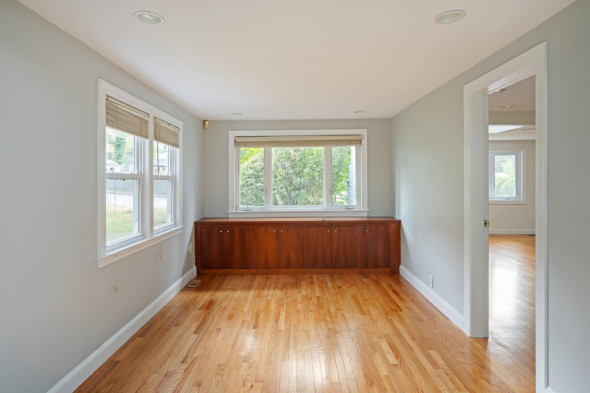 Single Family Residence at 21 Turner Dr, Randolph MA 02368, photo 14 of 39