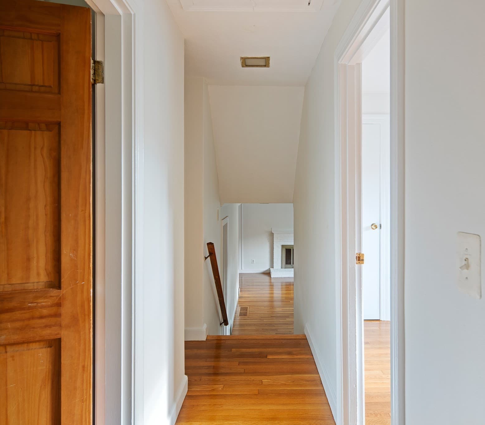 Single Family Residence at 21 Turner Dr, Randolph MA 02368, photo 15 of 39