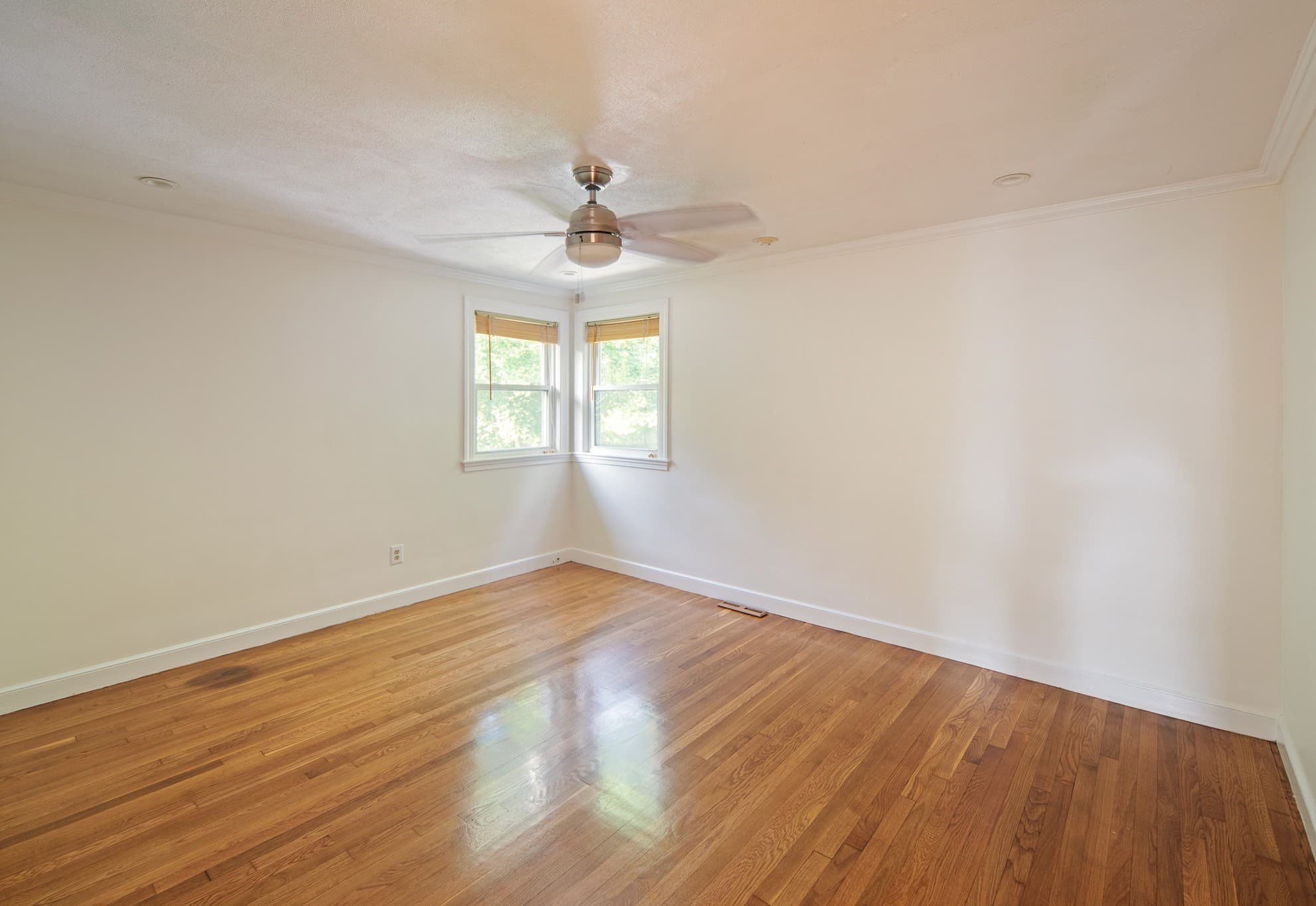 Single Family Residence at 21 Turner Dr, Randolph MA 02368, photo 19 of 39
