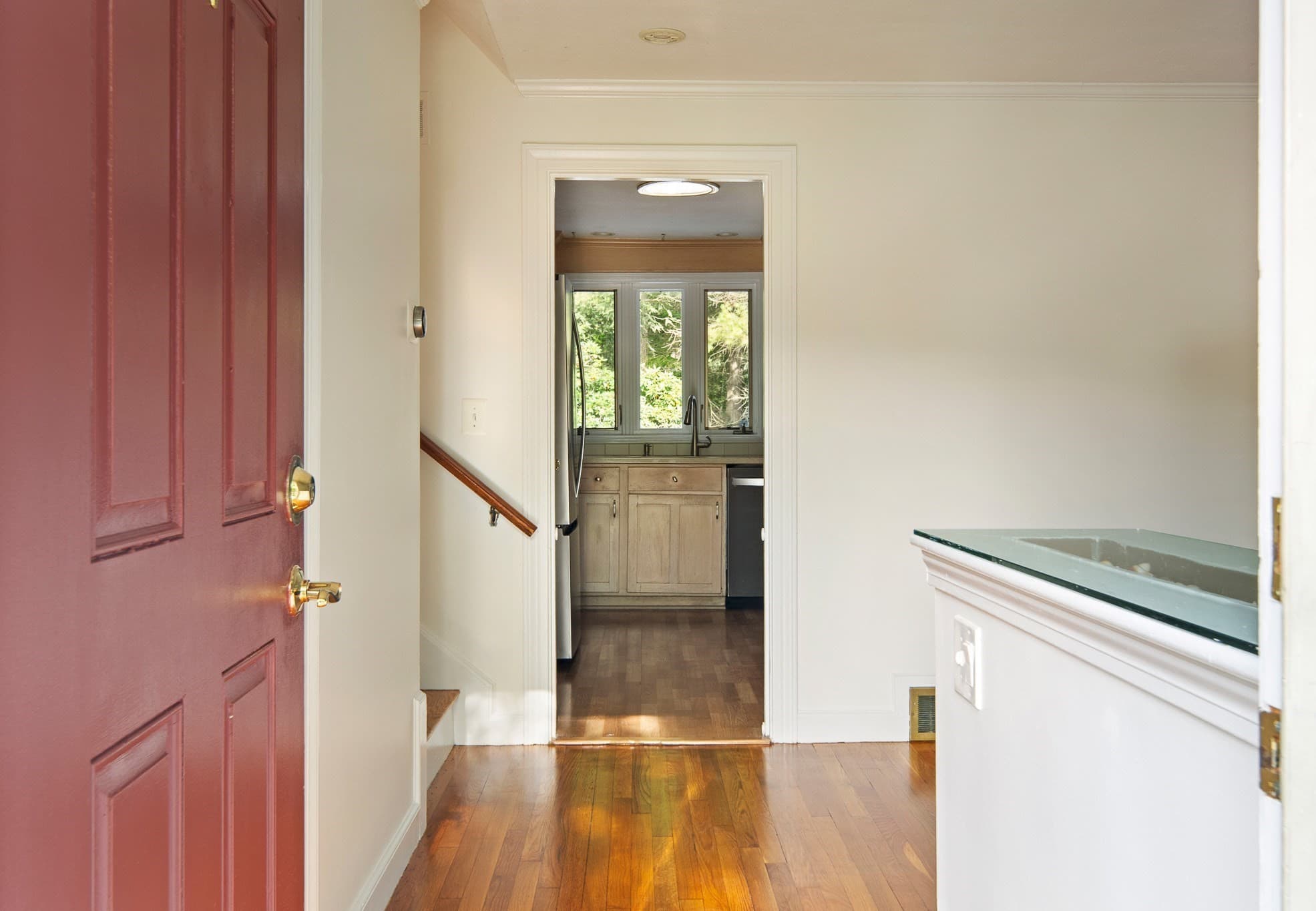 Single Family Residence at 21 Turner Dr, Randolph MA 02368, photo 8 of 39