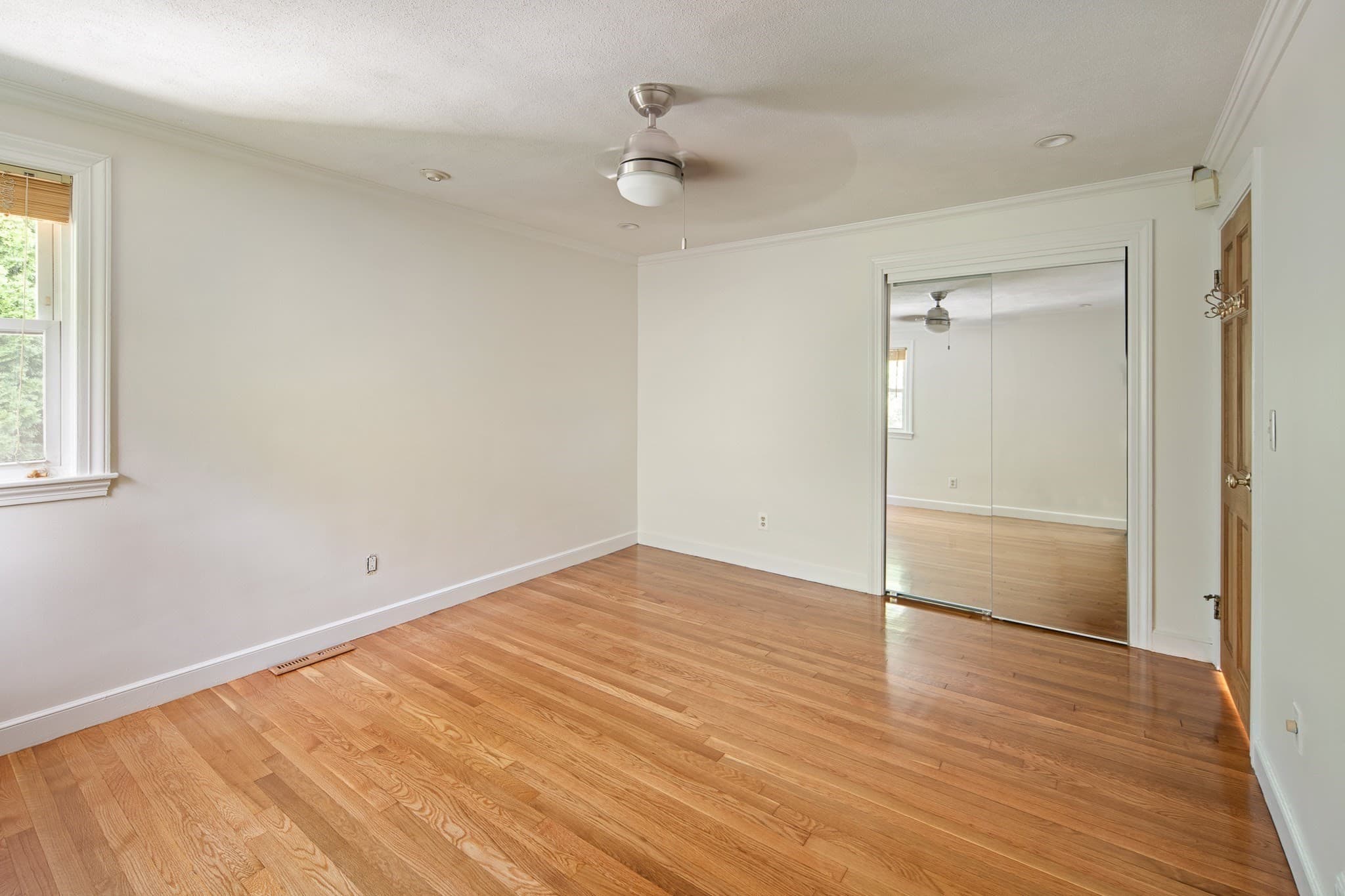 Single Family Residence at 21 Turner Dr, Randolph MA 02368, photo 21 of 39