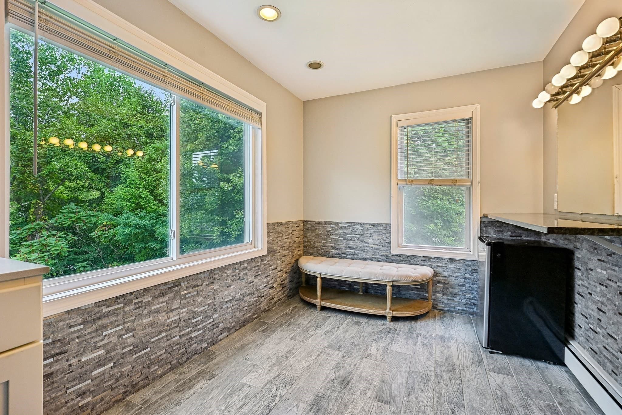Single Family Residence at 202 Freeman Rd, Charlton MA 01507, Charlton, photo 23 of 42
