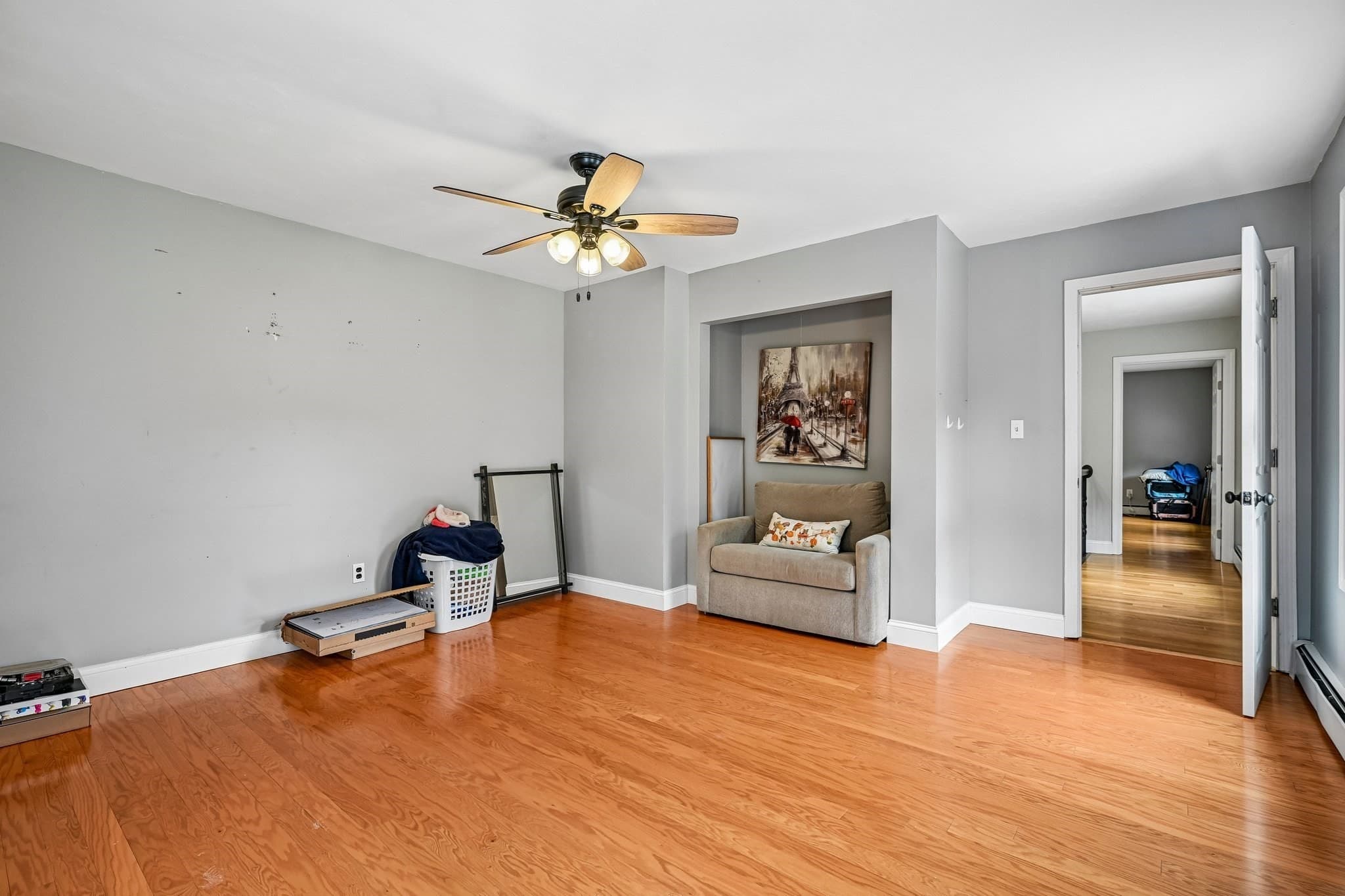 Single Family Residence at 202 Freeman Rd, Charlton MA 01507, Charlton, photo 27 of 42
