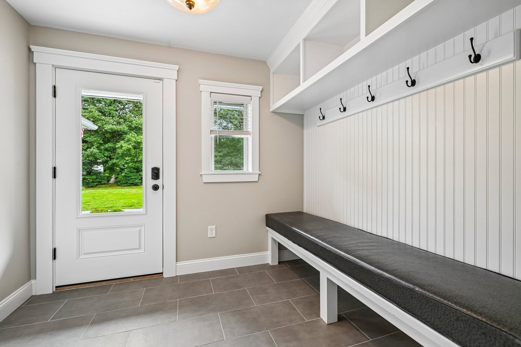 Single Family Residence at 202 Freeman Rd, Charlton MA 01507, Charlton, photo 17 of 42