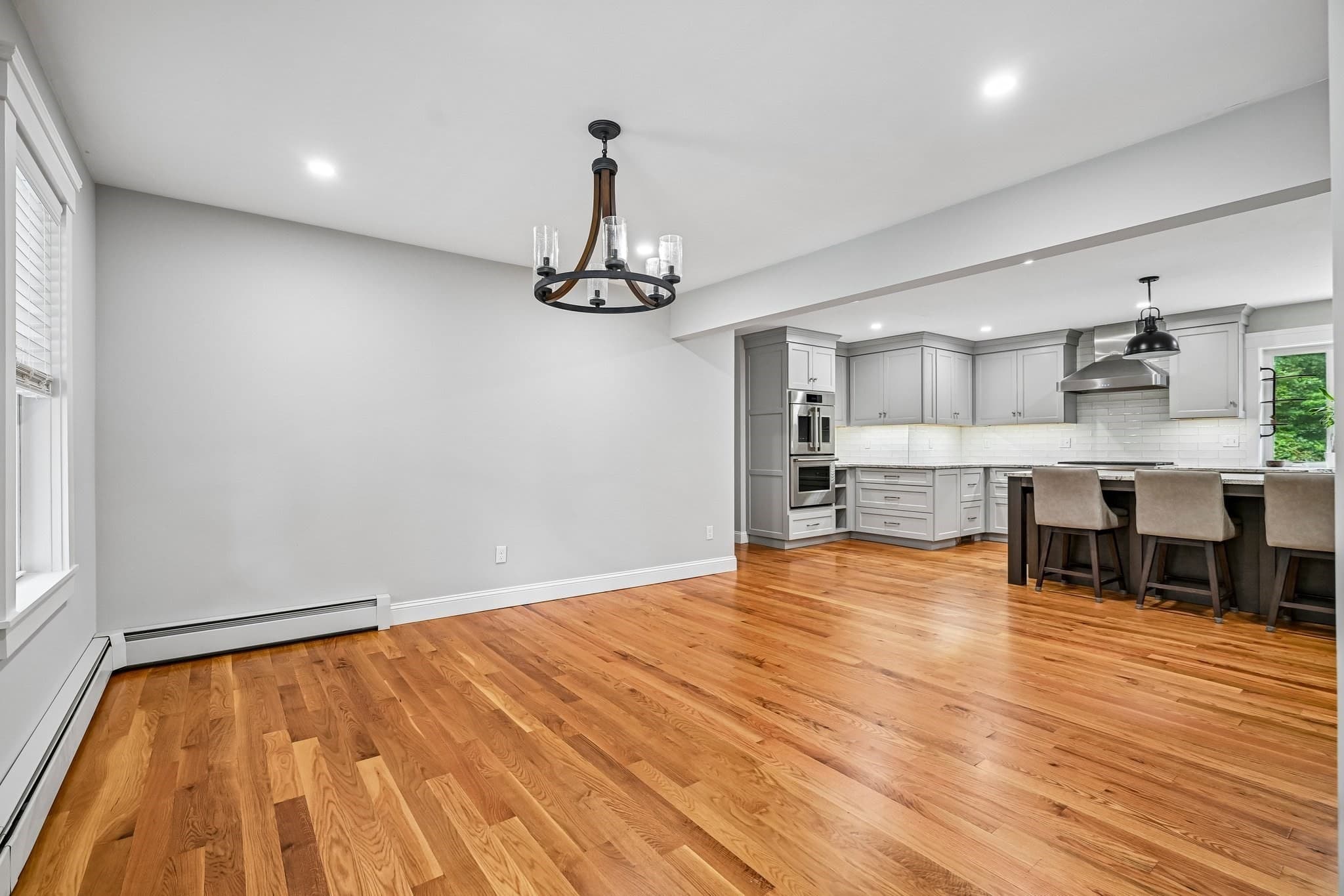 Single Family Residence at 202 Freeman Rd, Charlton MA 01507, Charlton, photo 12 of 42