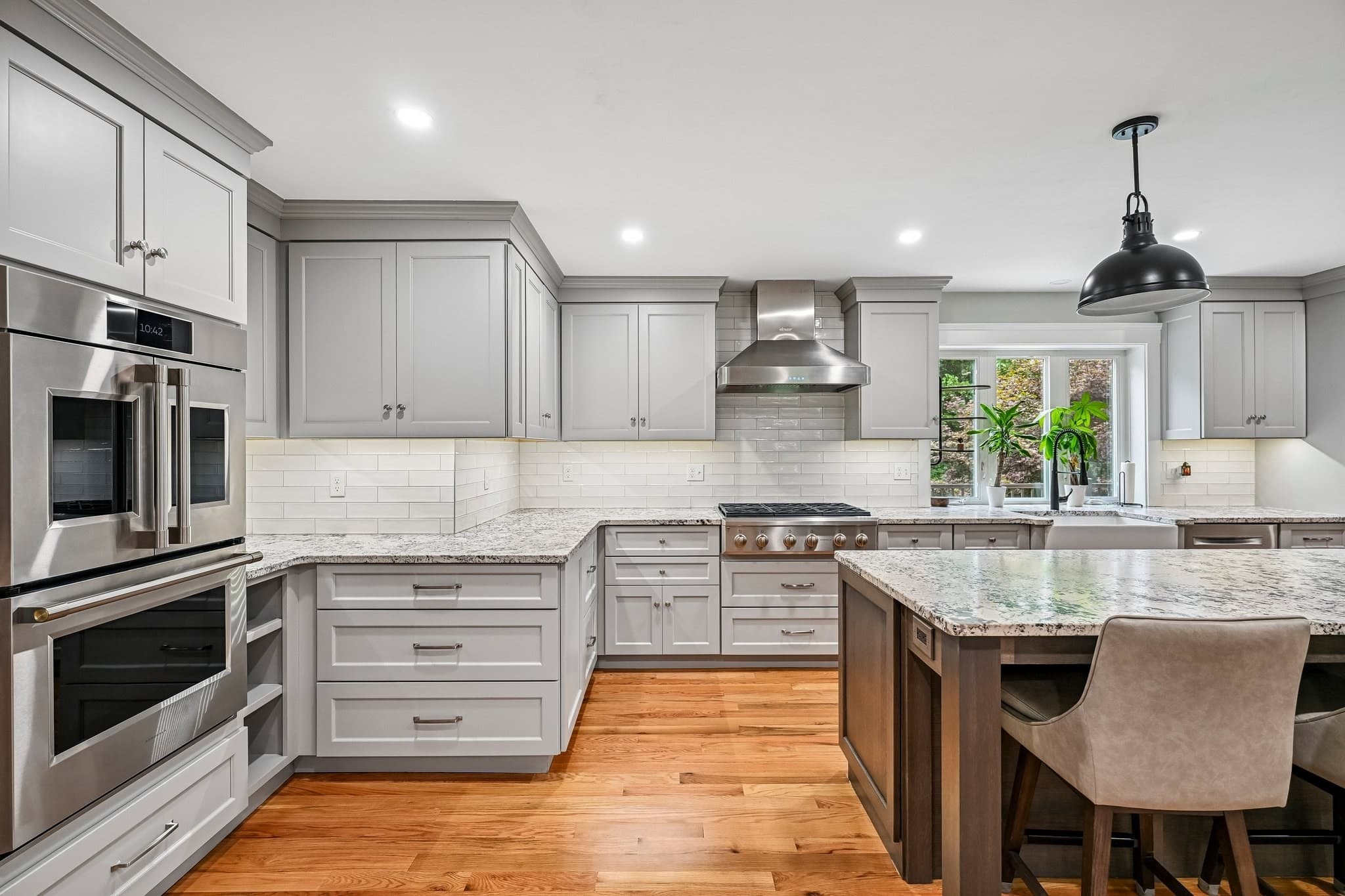Single Family Residence at 202 Freeman Rd, Charlton MA 01507, Charlton, photo 5 of 42