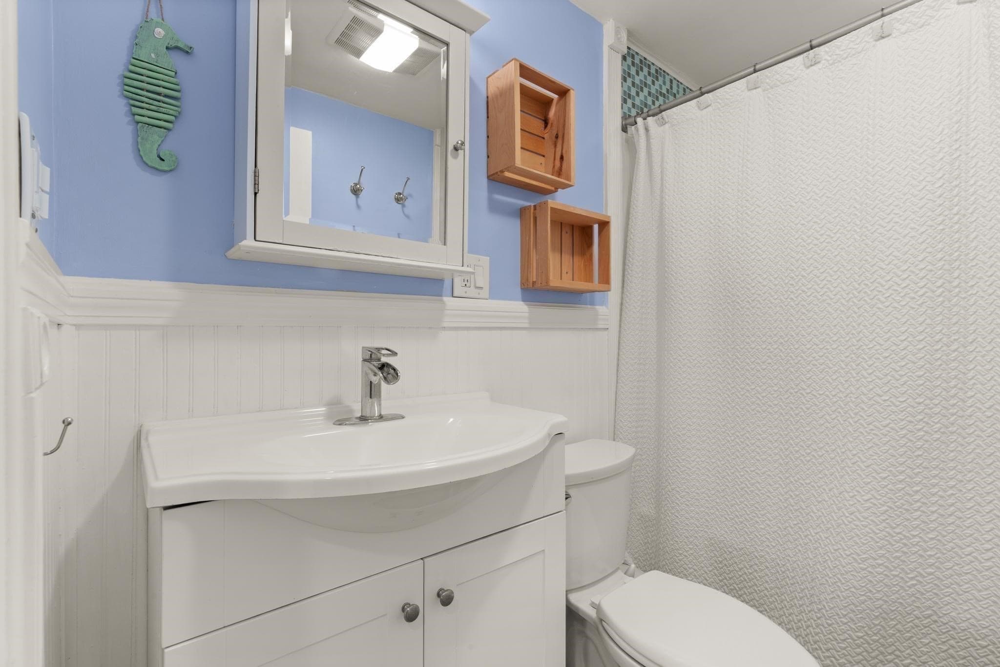 Single Family Residence at 30 Eastman Ave, Foxboro MA 02035, Foxboro, photo 23 of 41