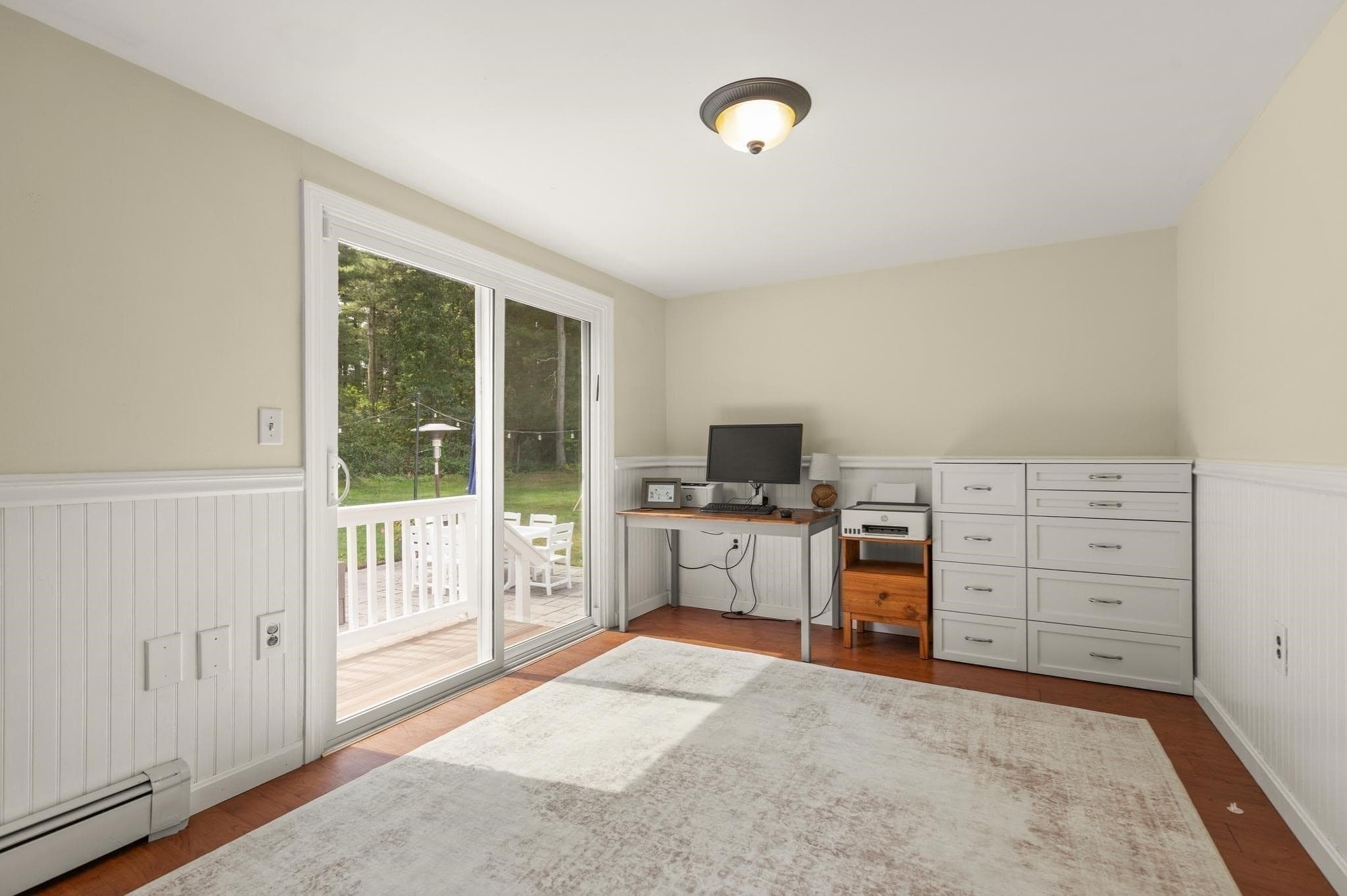 Single Family Residence at 30 Eastman Ave, Foxboro MA 02035, Foxboro, photo 21 of 41
