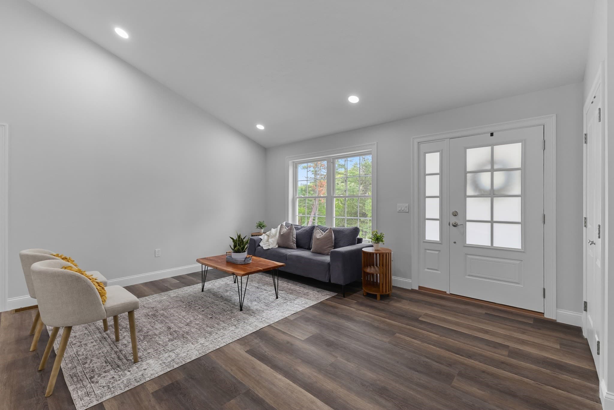 Single Family Residence at 199 Palmer Road, Brimfield MA 01010, Brimfield, photo 6 of 38