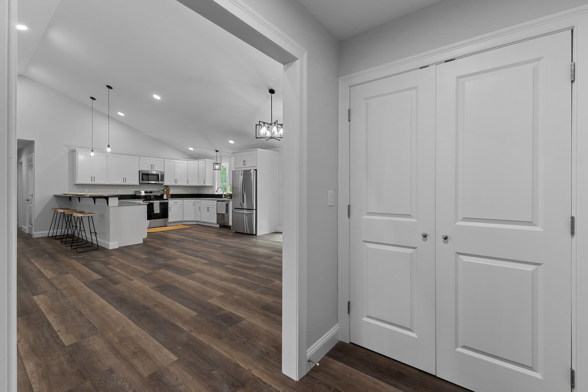 Single Family Residence at 199 Palmer Road, Brimfield MA 01010, Brimfield, photo 13 of 38