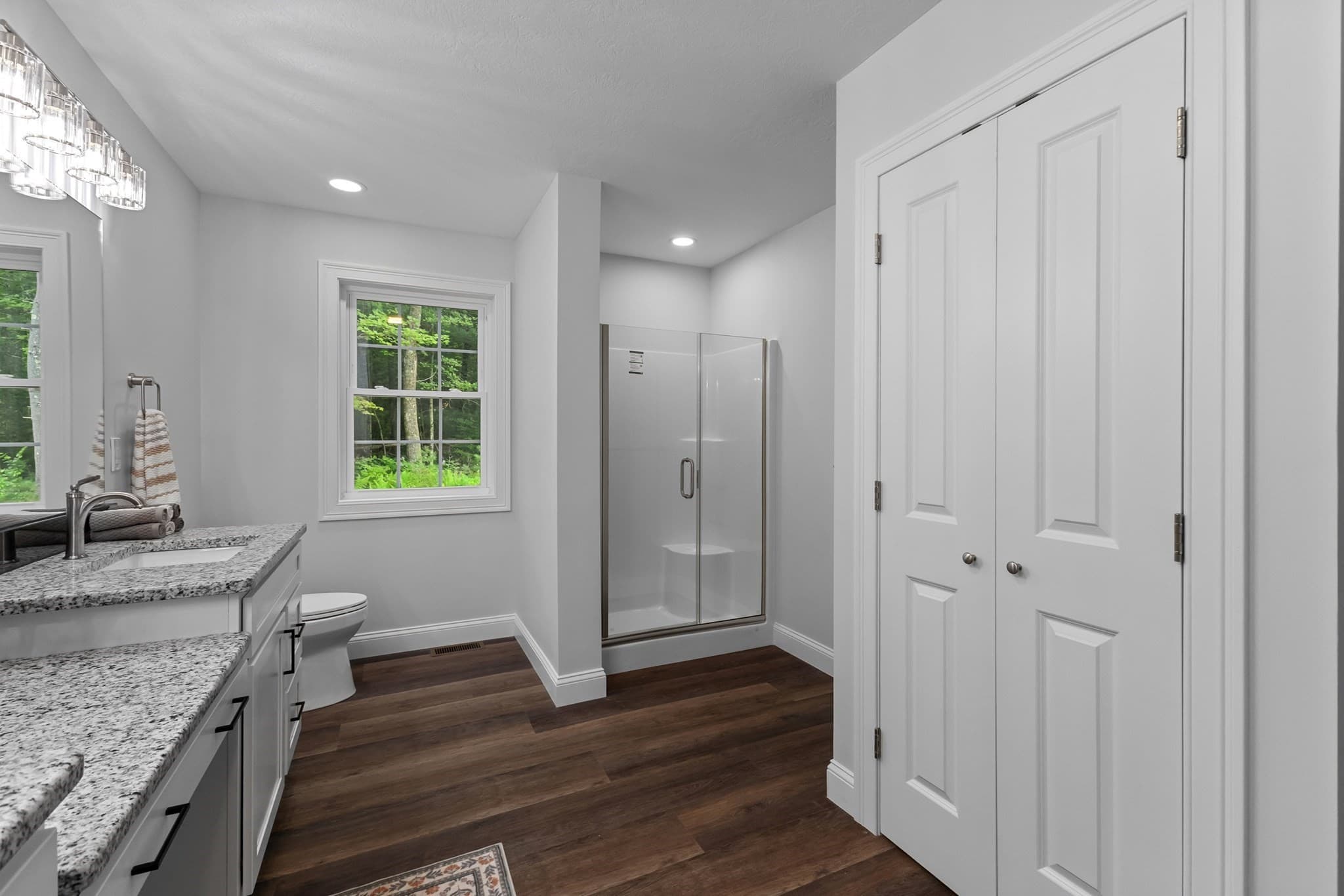 Single Family Residence at 199 Palmer Road, Brimfield MA 01010, Brimfield, photo 17 of 38