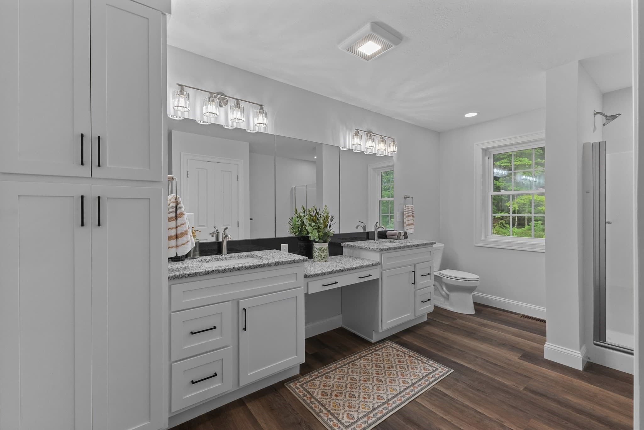 Single Family Residence at 199 Palmer Road, Brimfield MA 01010, Brimfield, photo 16 of 38